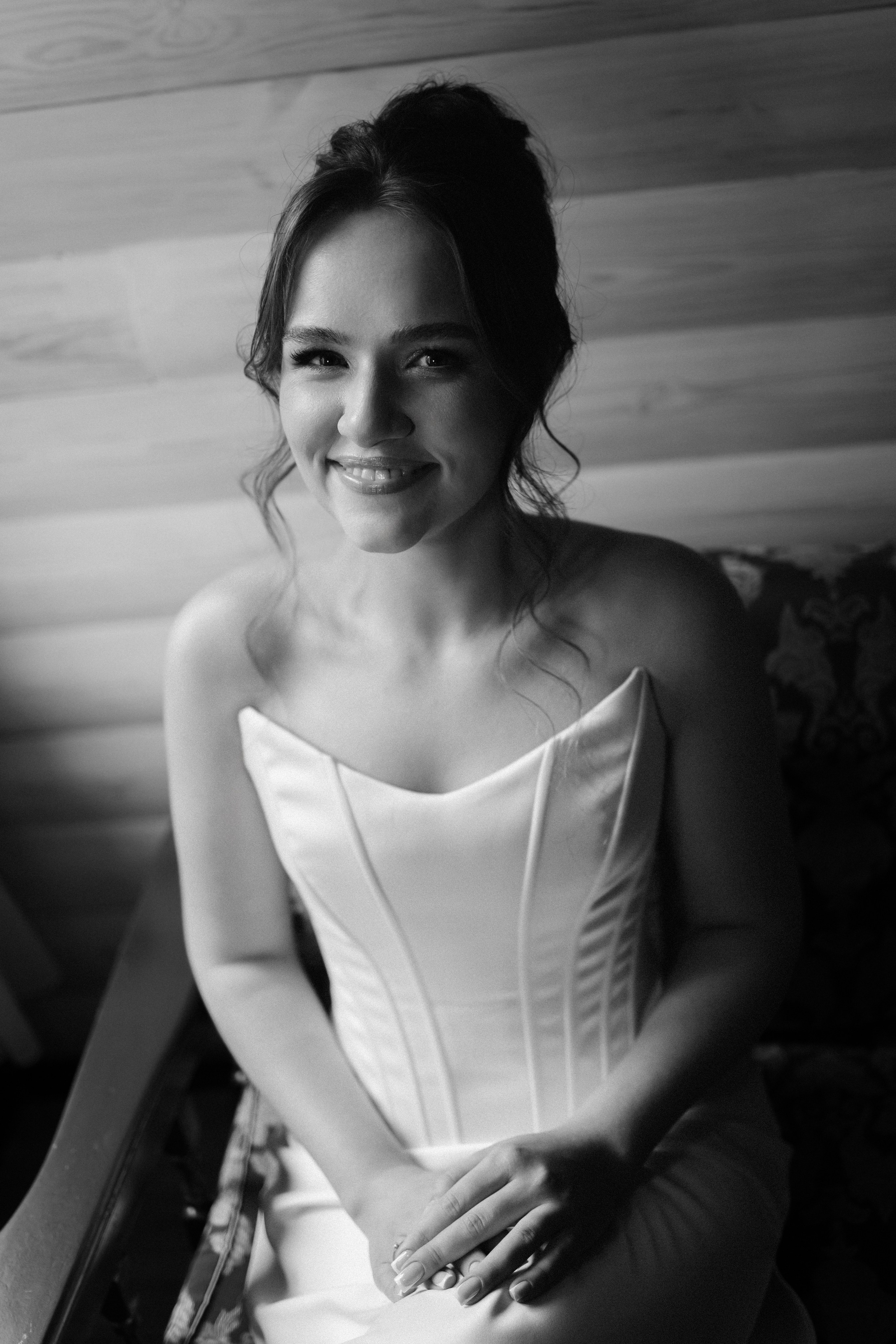 P&V. Свадебный фотограф Лиза Макатович Беларусь Минск