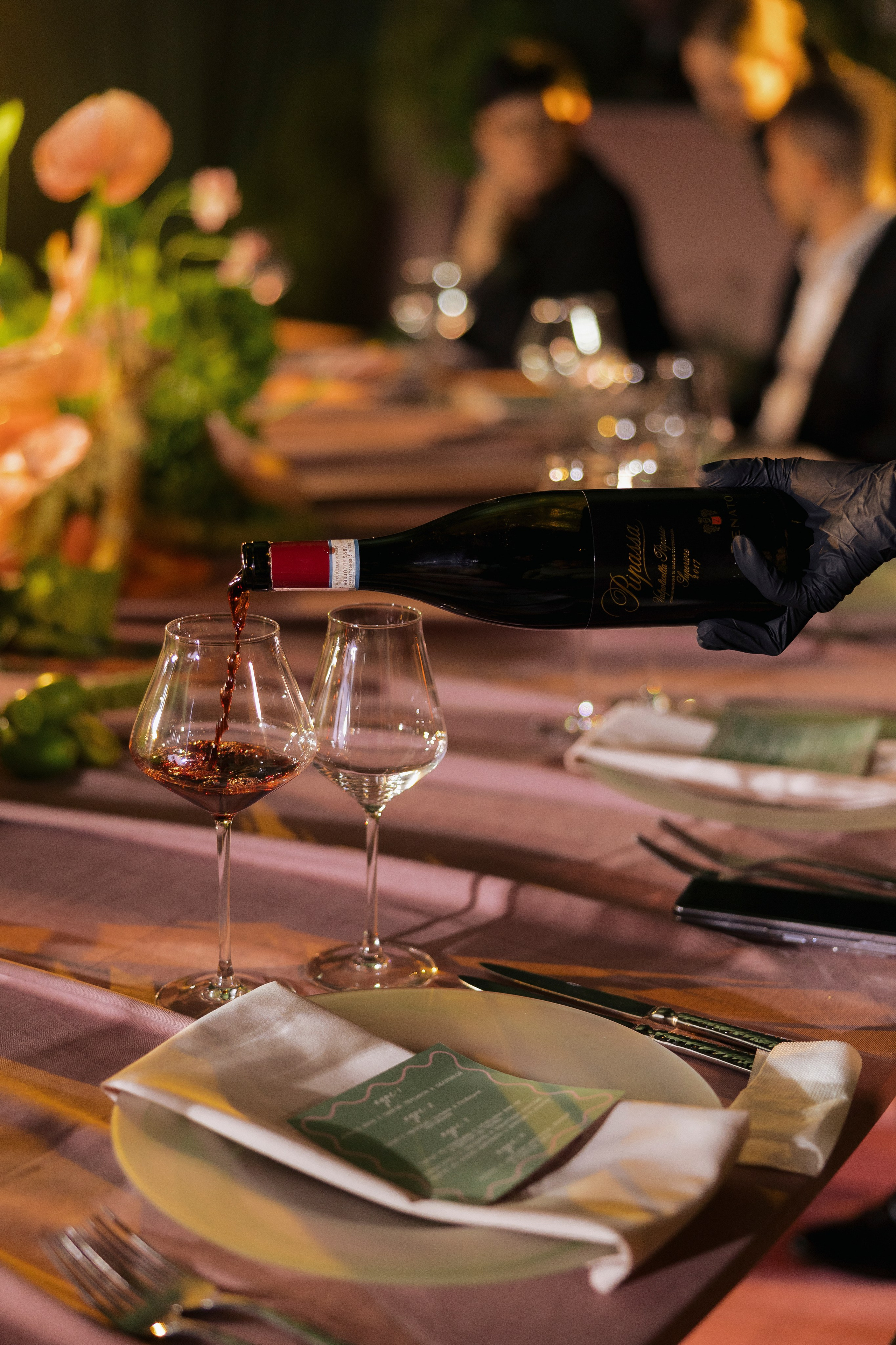 N&A. Свадебный фотограф Лиза Макатович Беларусь Минск