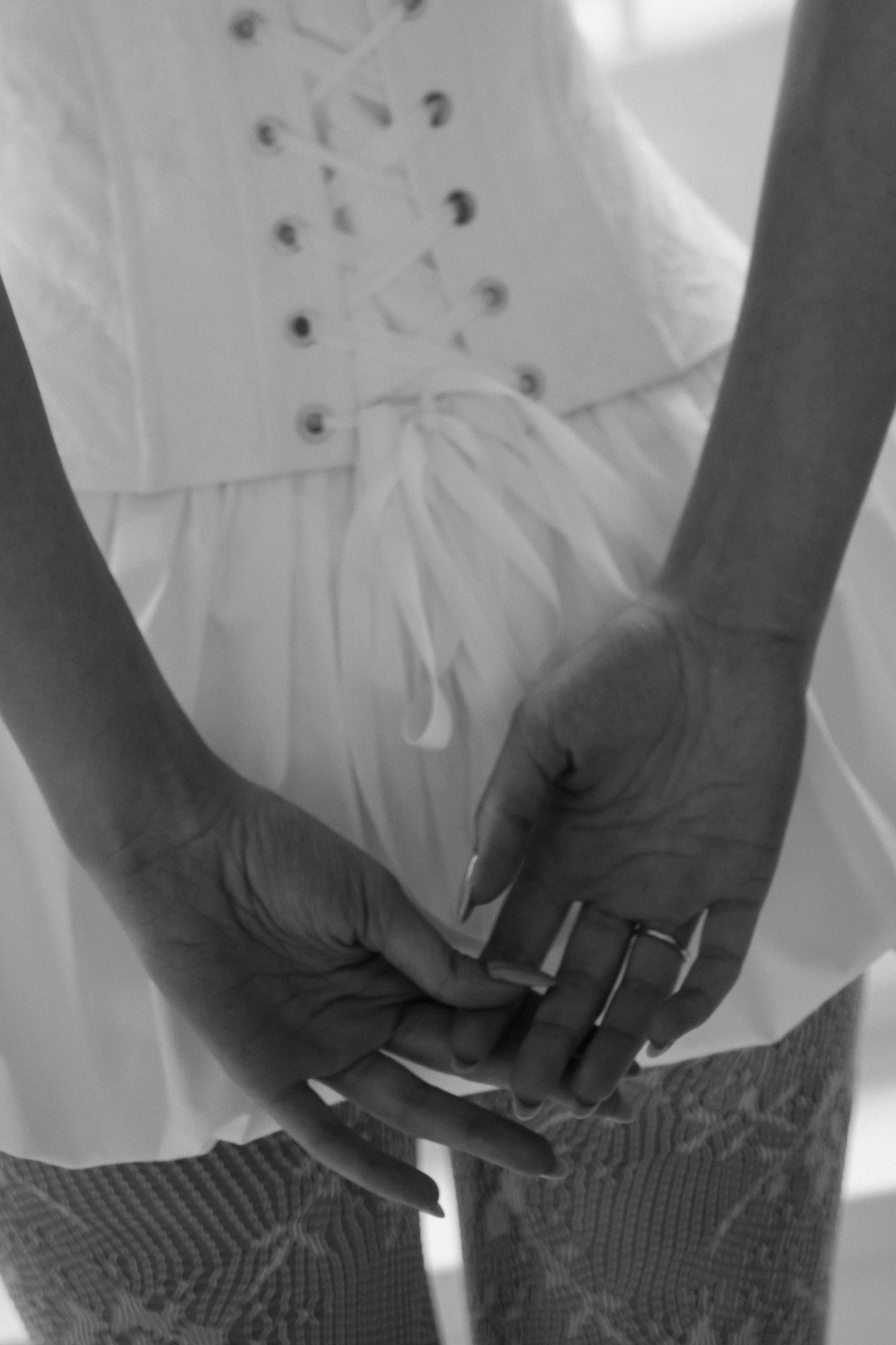 A&I. Свадебный фотограф Лиза Макатович Беларусь Минск