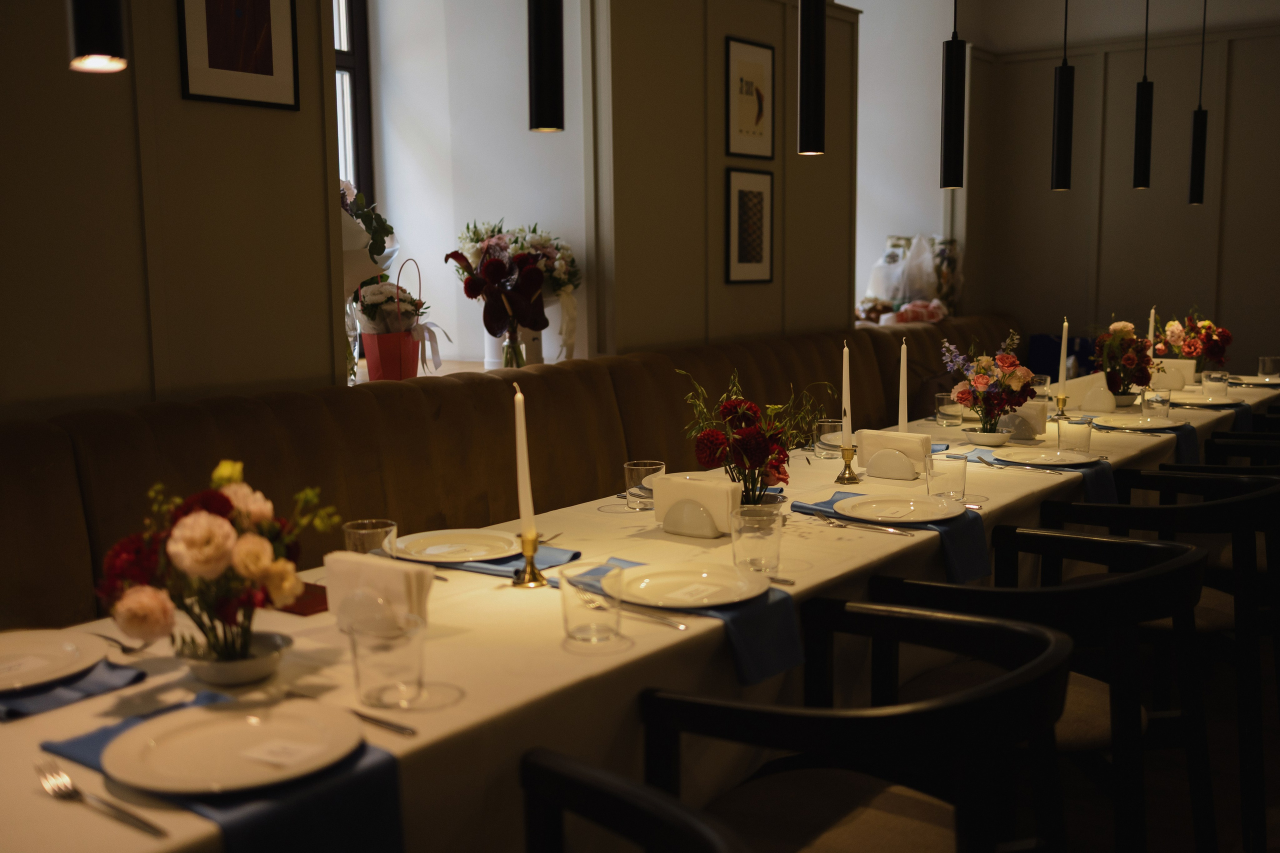 I&M. Свадебный фотограф Лиза Макатович Беларусь Минск