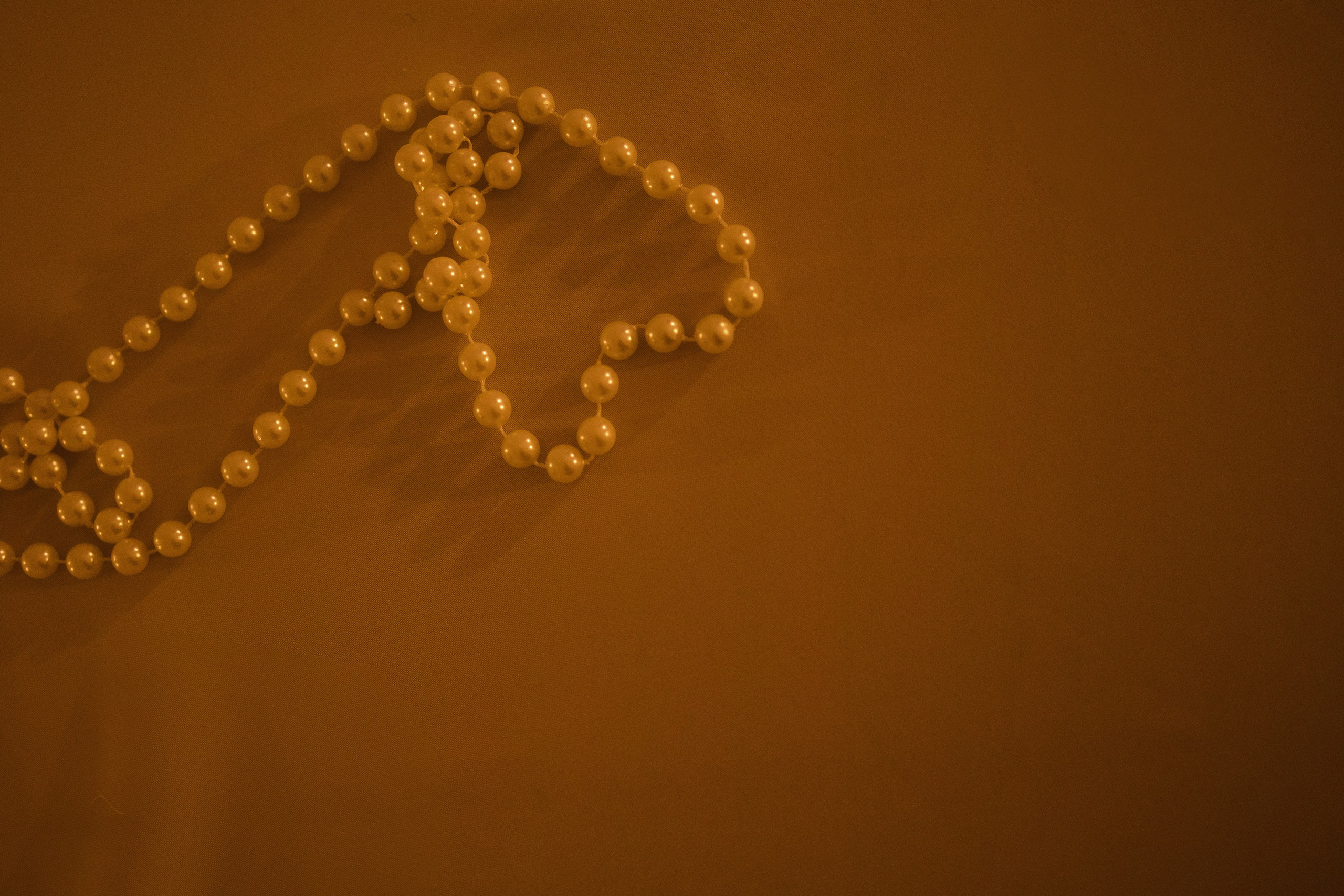 A&I. Свадебный фотограф Лиза Макатович Беларусь Минск