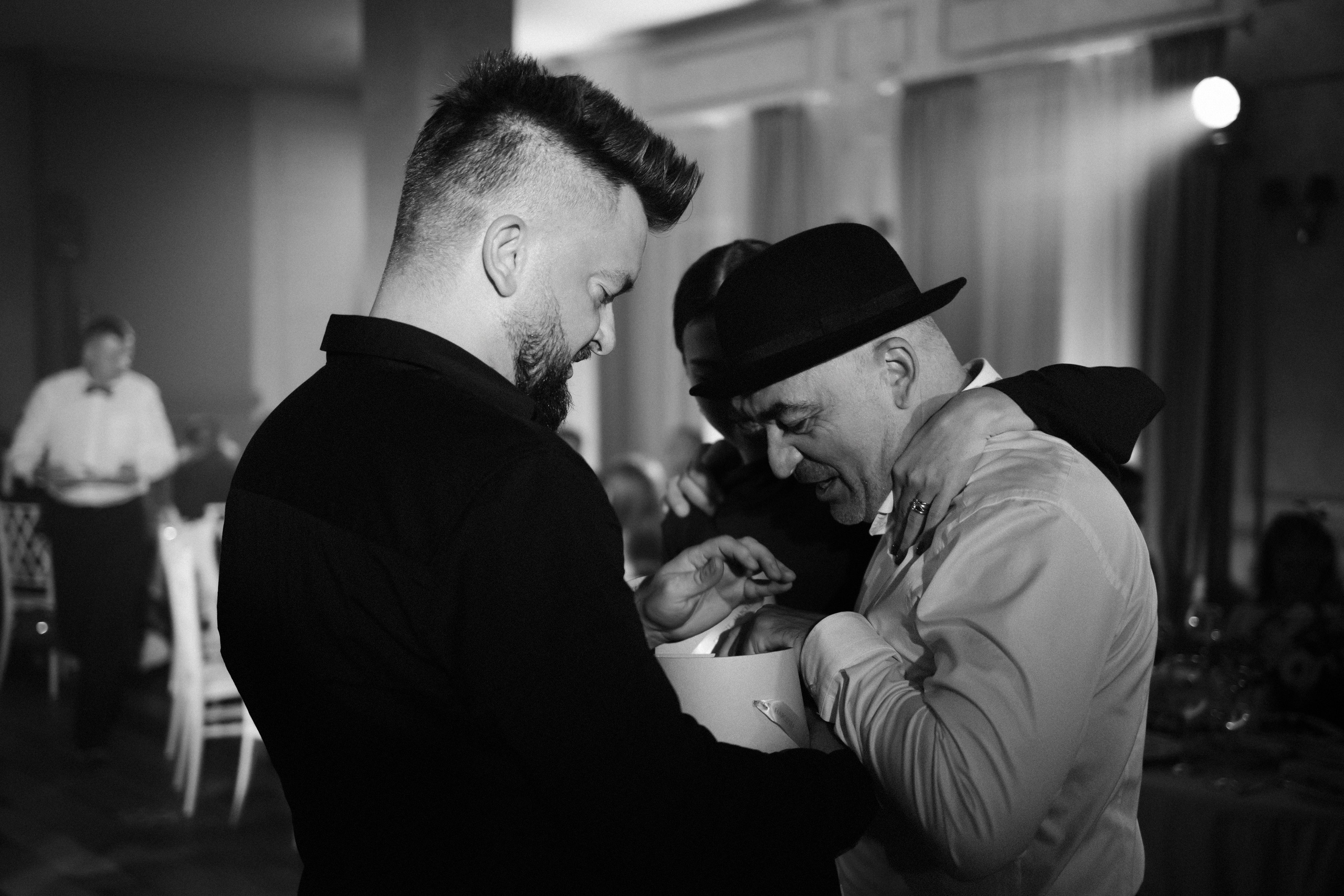 S&E. Свадебный фотограф Лиза Макатович Беларусь Минск