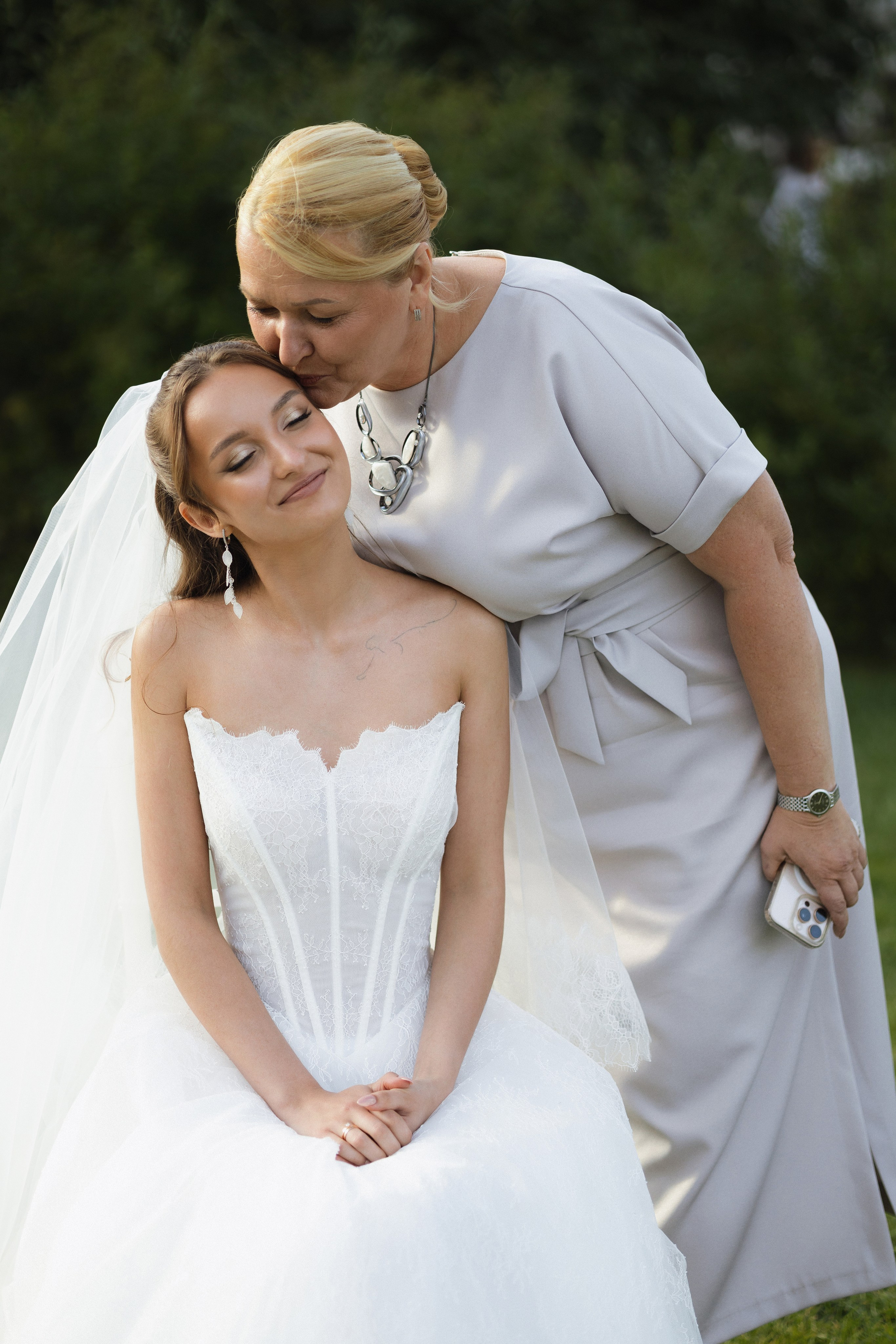 A&I. Свадебный фотограф Лиза Макатович Беларусь Минск