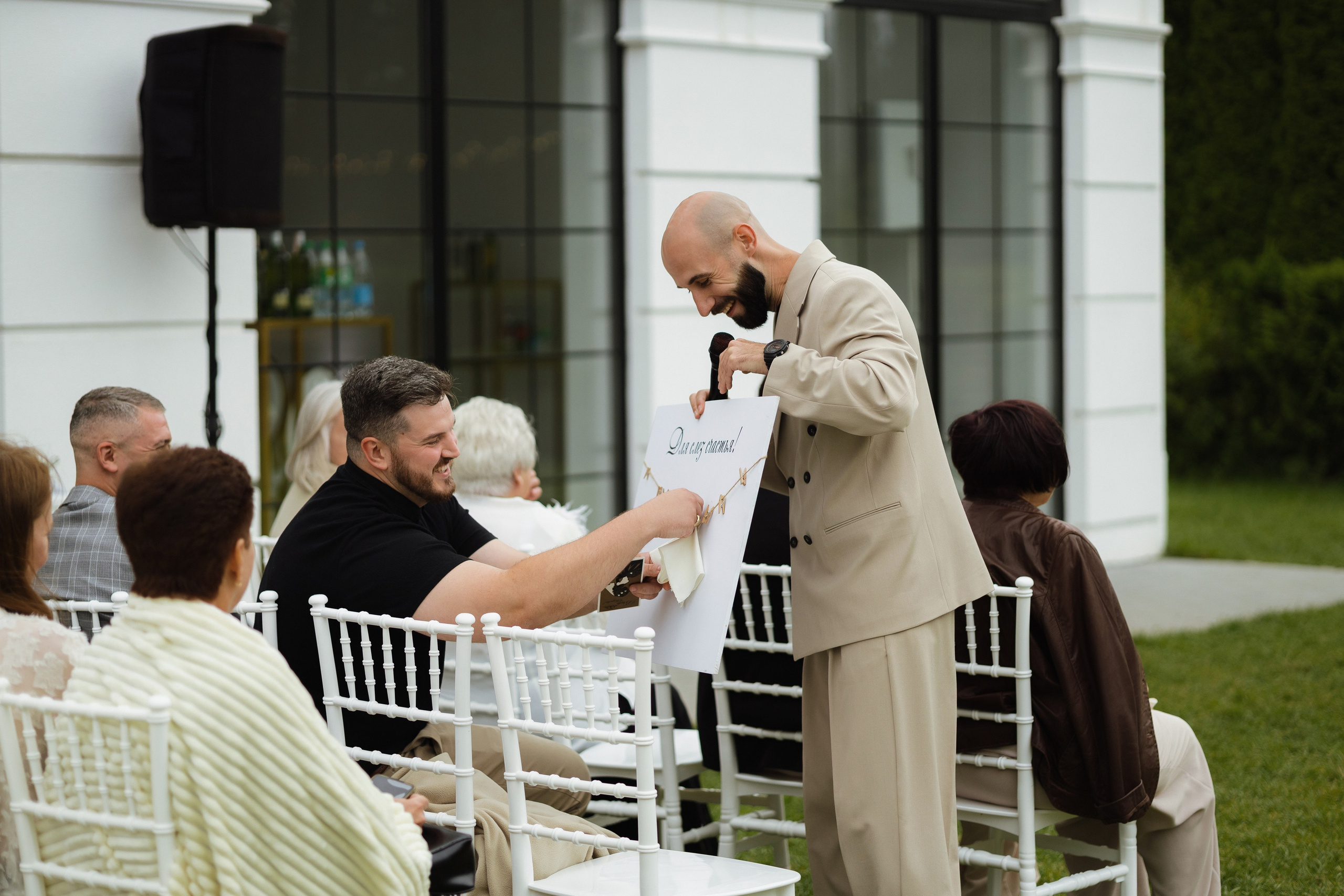 A&I. Свадебный фотограф Лиза Макатович Беларусь Минск