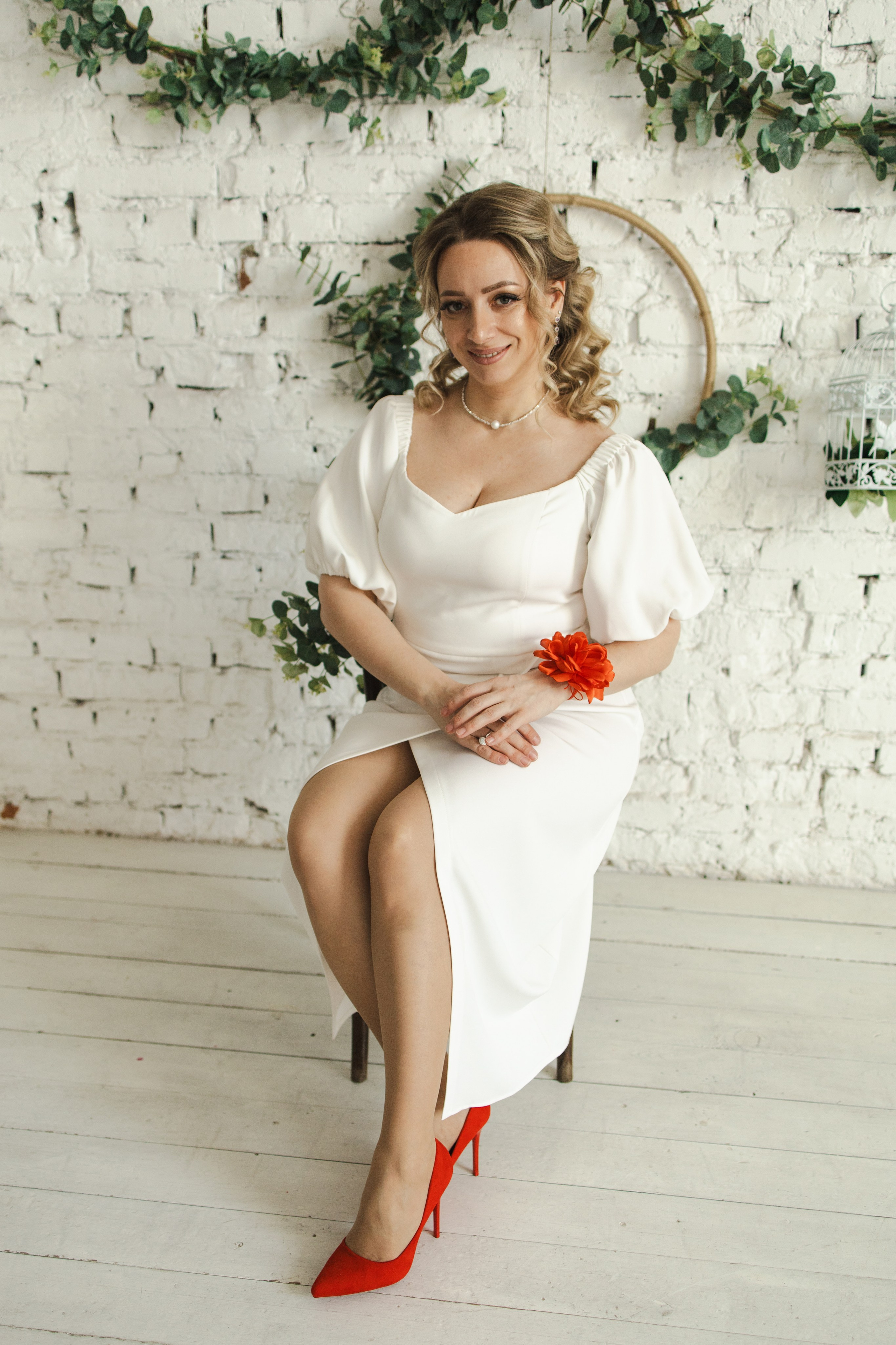 Семья Юлии. Фотограф в Иркутске Тома Кабанова