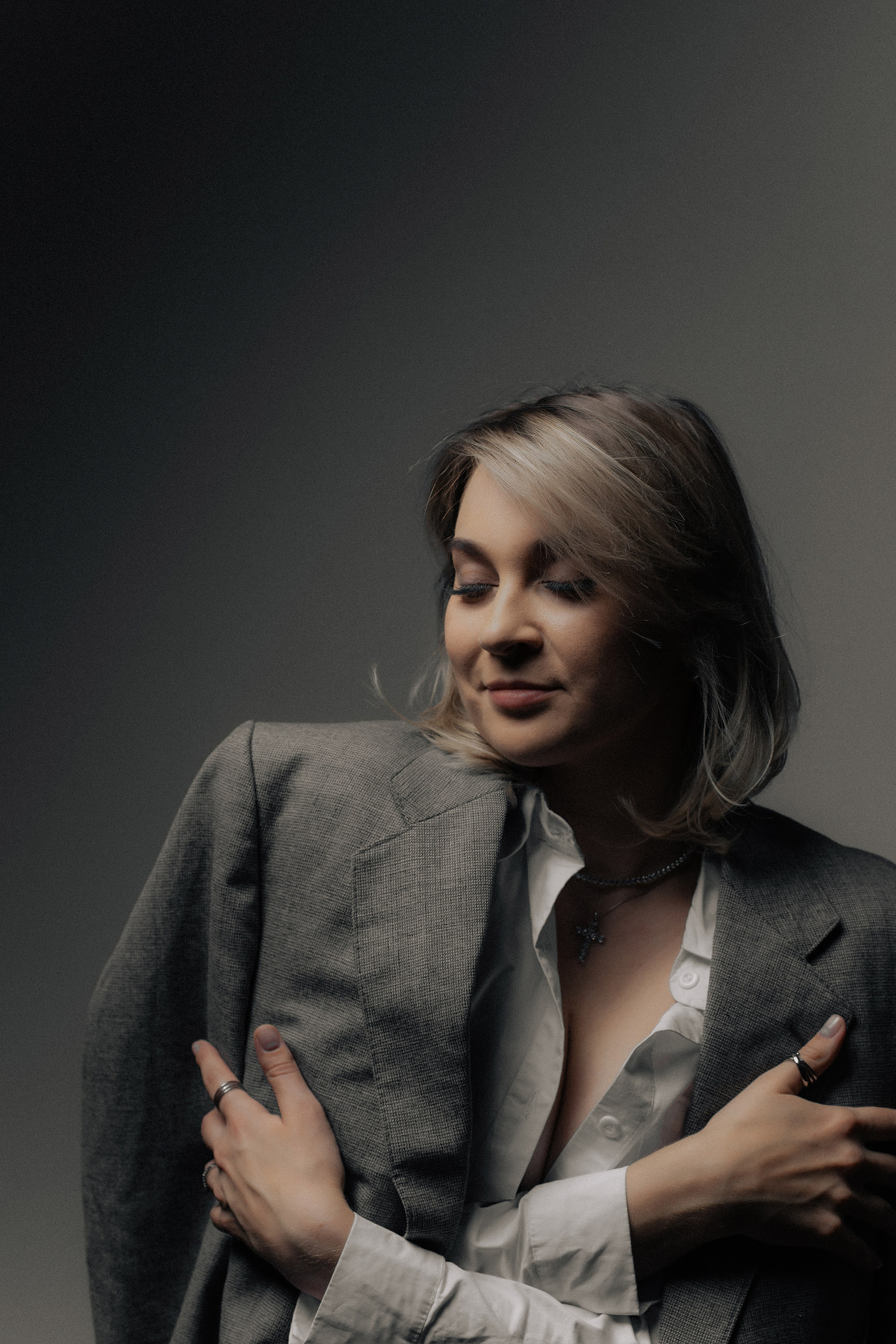 Инна и Надя. Семейный и детский фотограф в Нижнем Новгороде Буслаева Мария