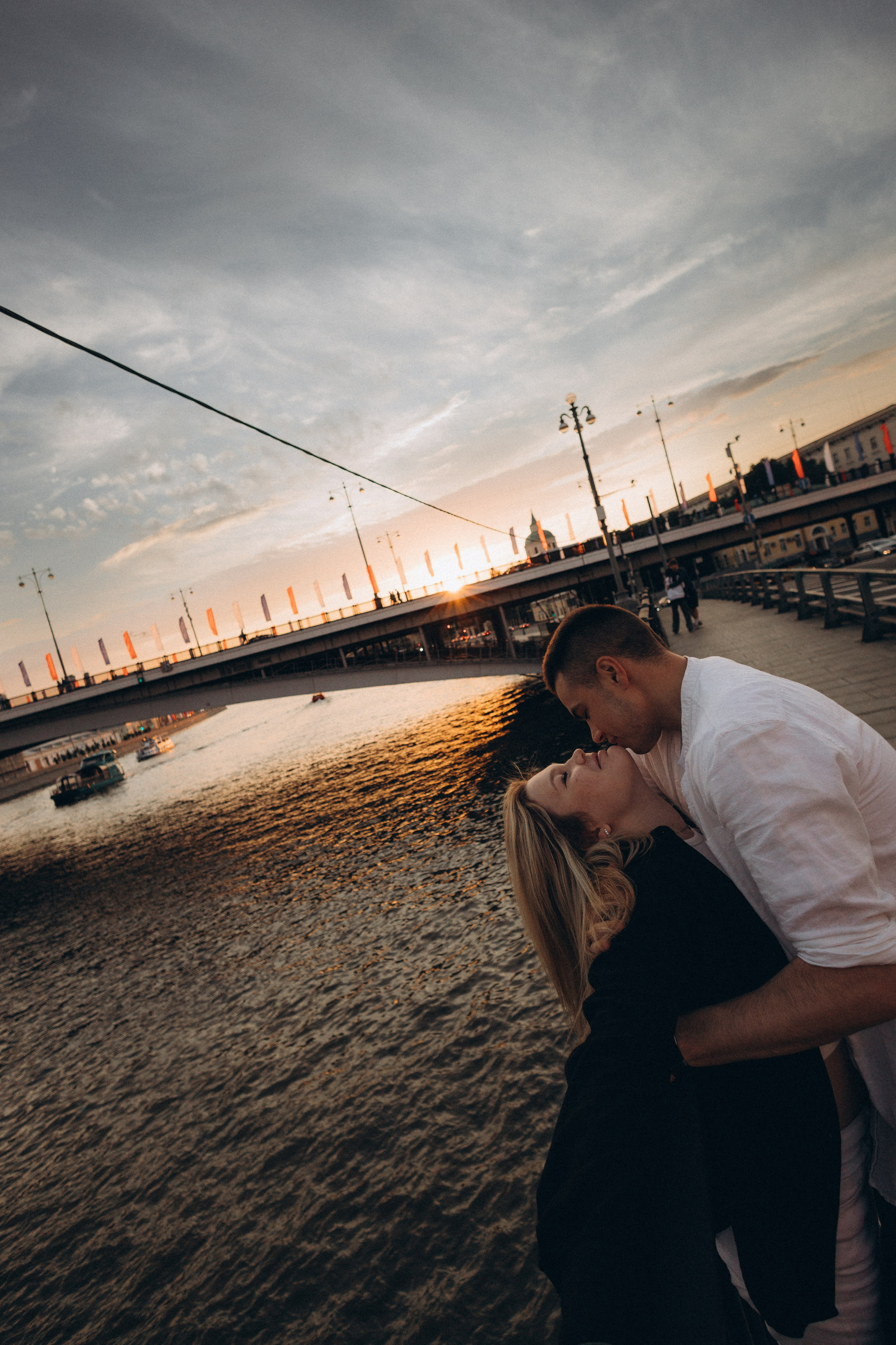 2. Семейный фотограф в Москве Жукова Анна