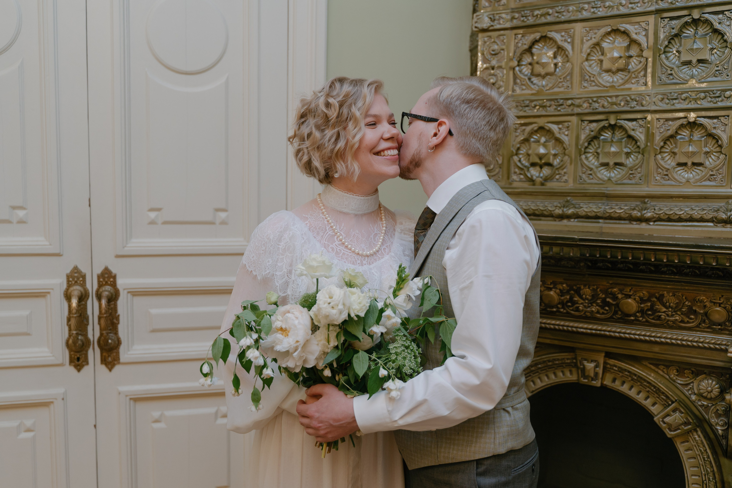 01.07.2023. Свадебный фотограф — Наталья Фед СПб/Москва