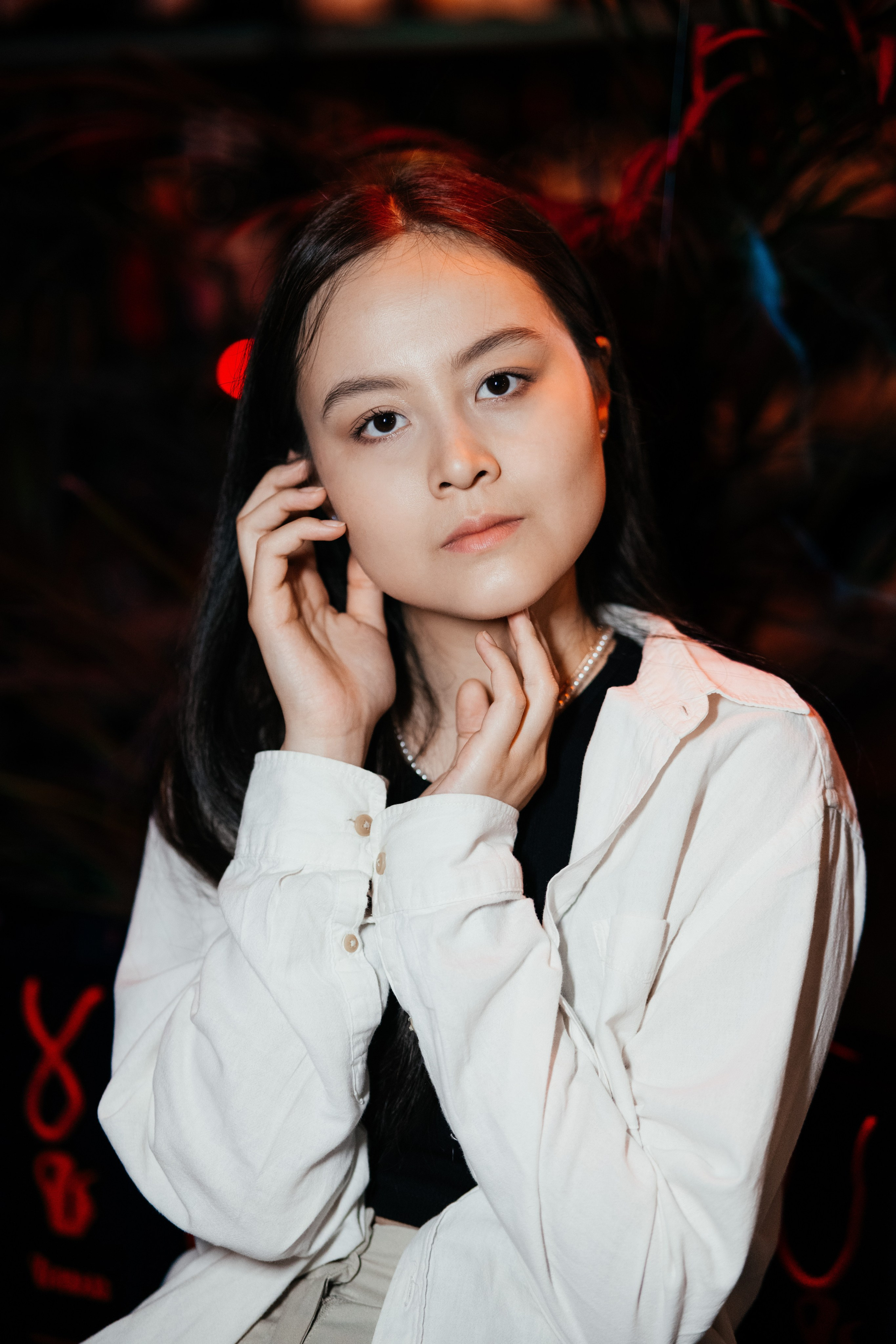 Майя. Свадебный и портретный фотограф в Минске и РБ Владислав Саков