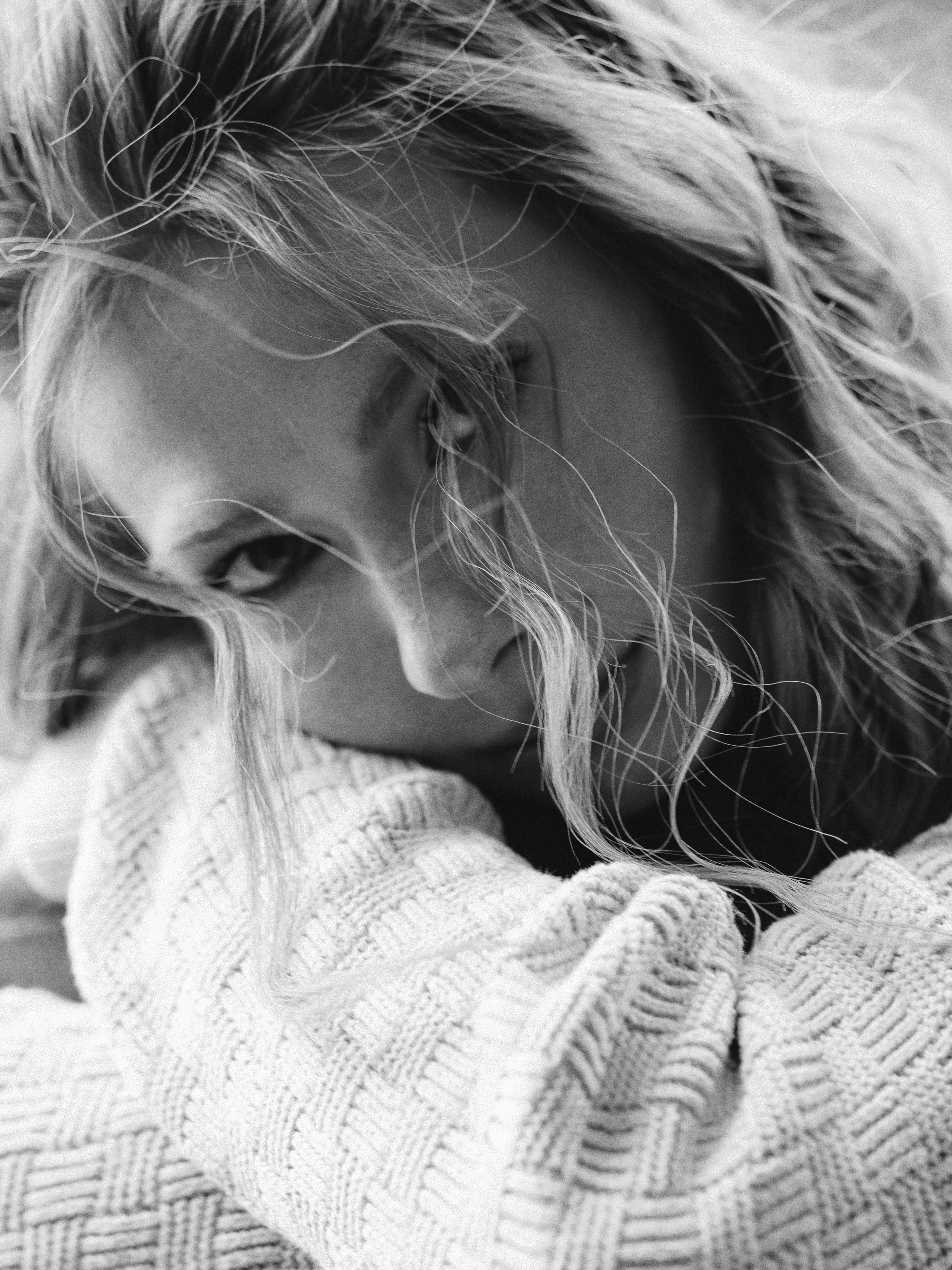 Сева и Маша. Свадебный фотограф в Москве Денис Анурьев