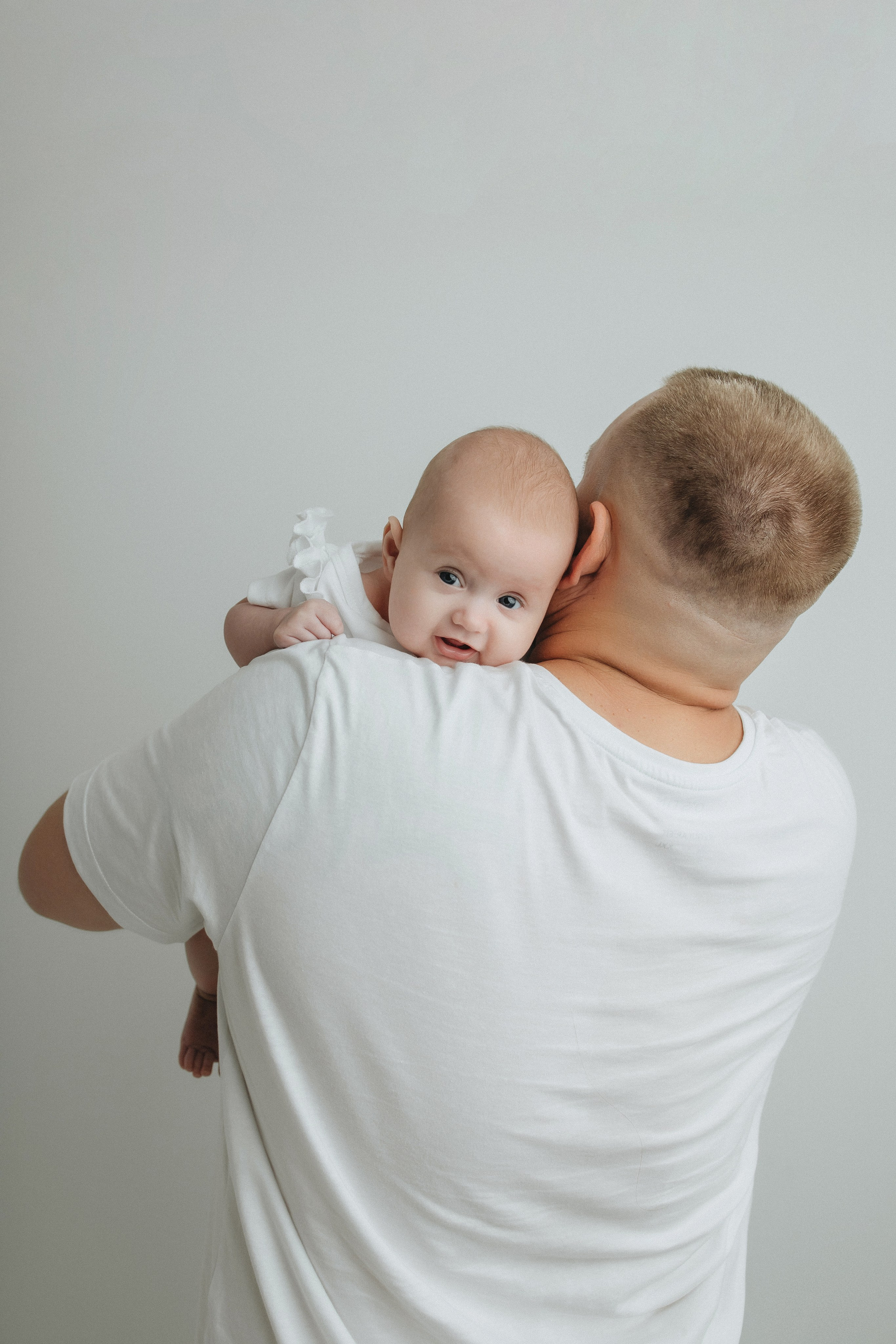 Детки до года (от 3 мес.). Главная