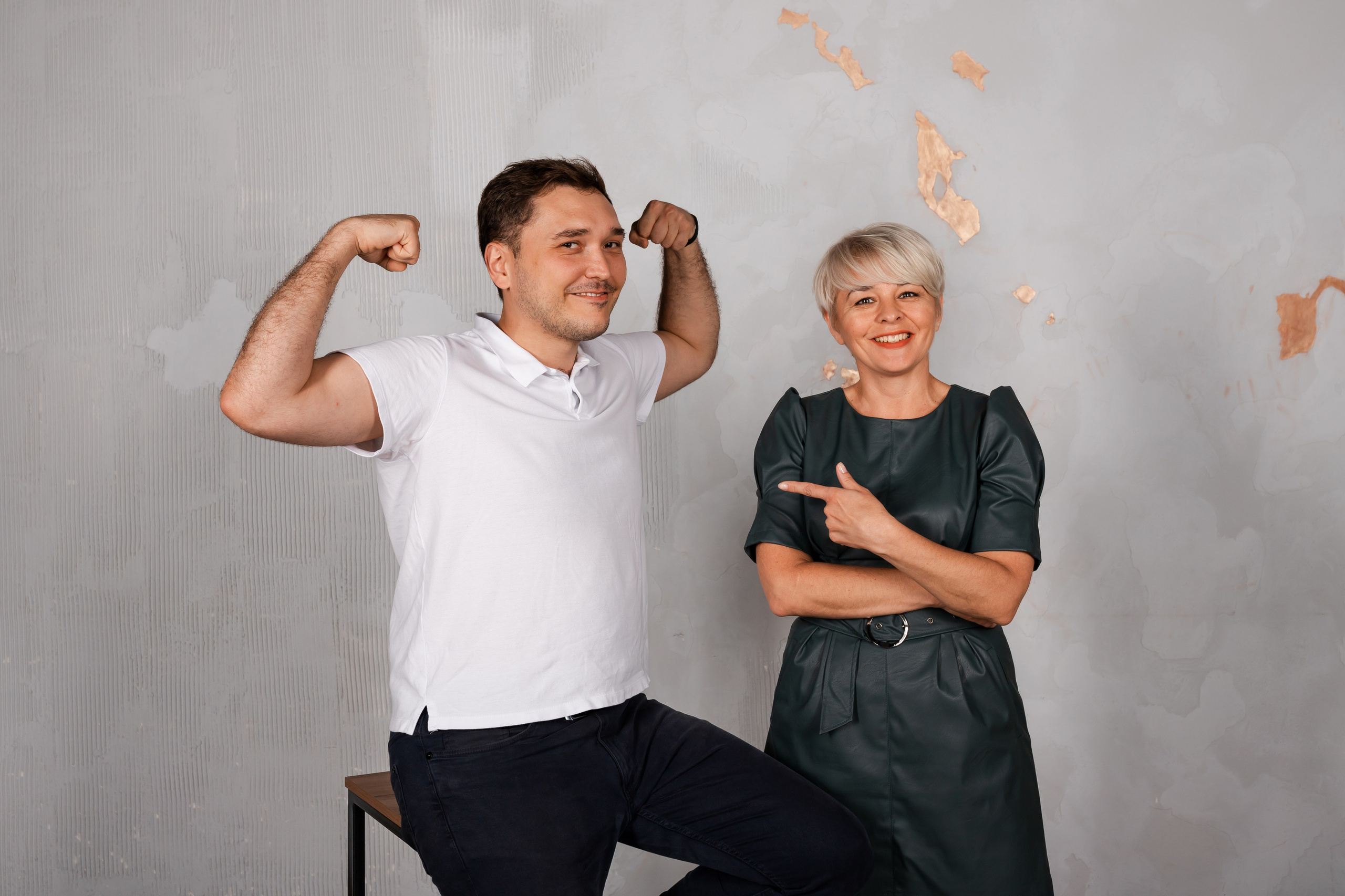 Мария. Марина Шаймухаметова. Фотограф в Уфе