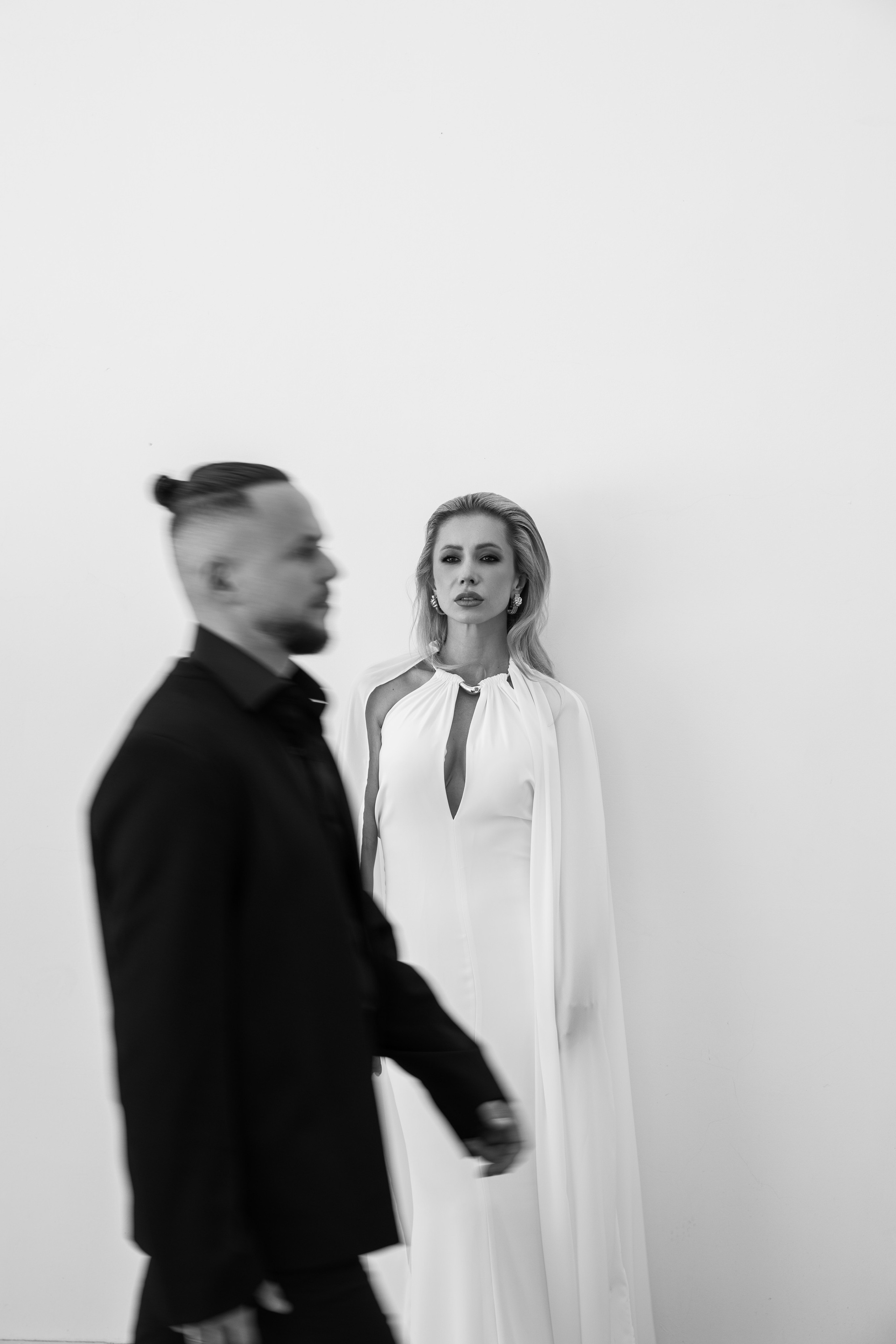 Свадьба Насти и Жени. Свадебный и семейный фотограф в Волгограде Анастасия Кошенскова