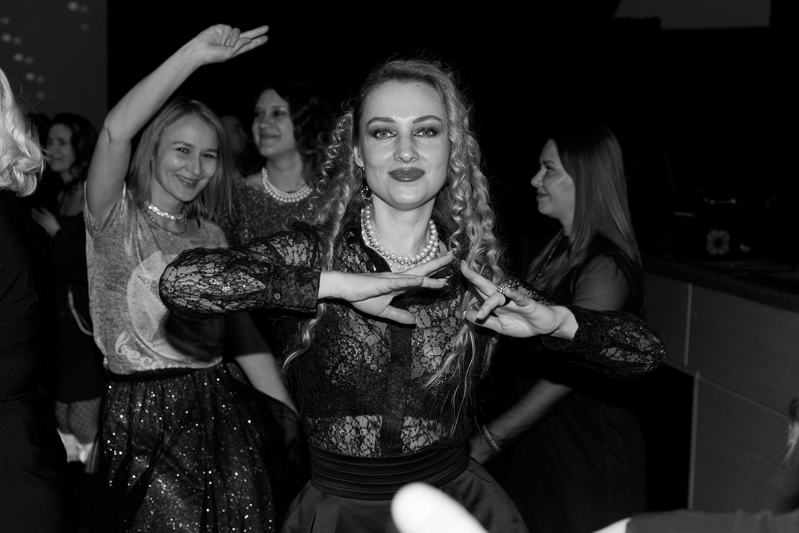 Посмотреть серию. Свадебный и семейный фотограф в Красноярске Тряпчев Павел