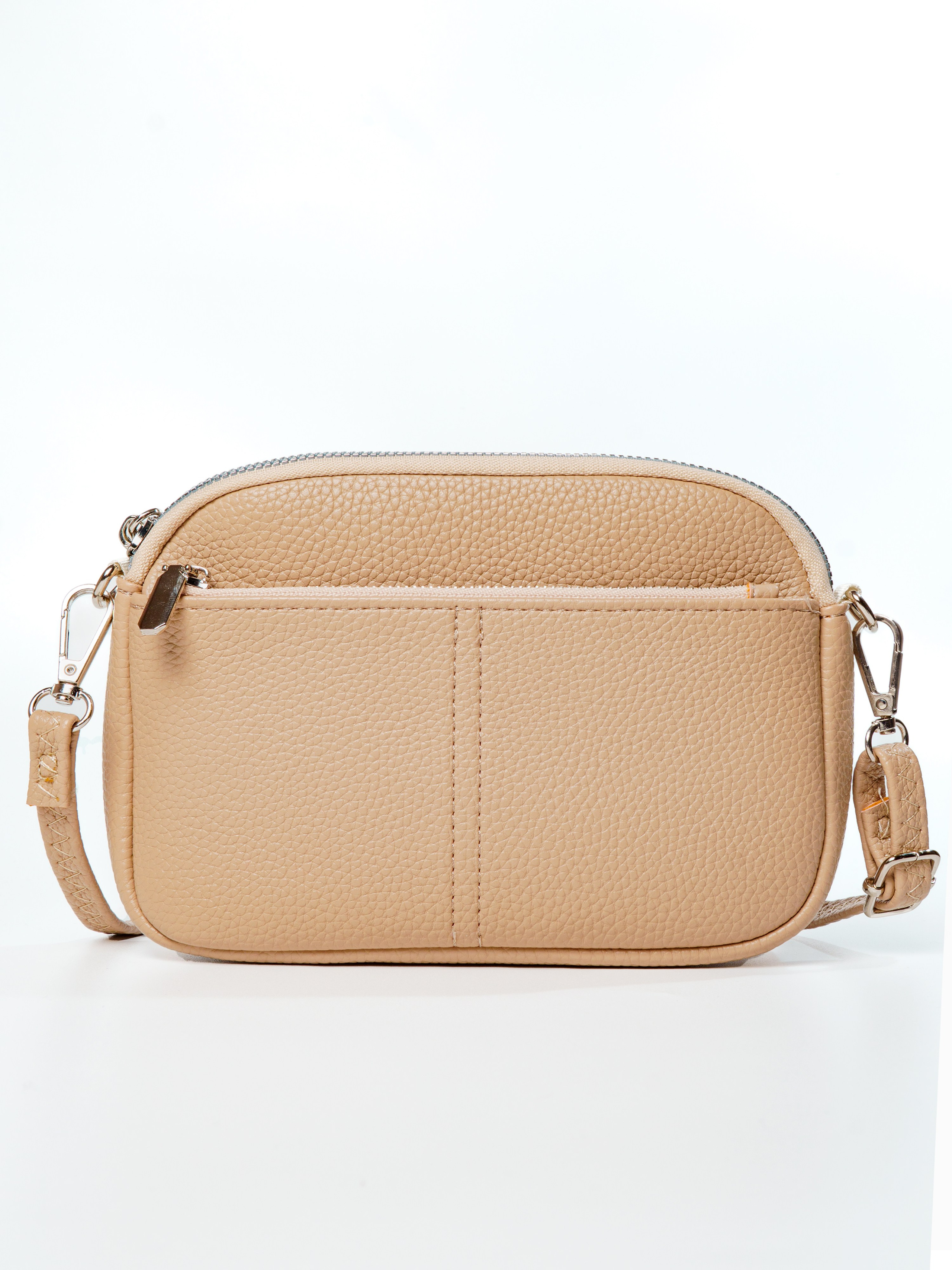 Женские сумки. Макаров Сергей|Creamlebot Фотограф города Ростов-на-Дону