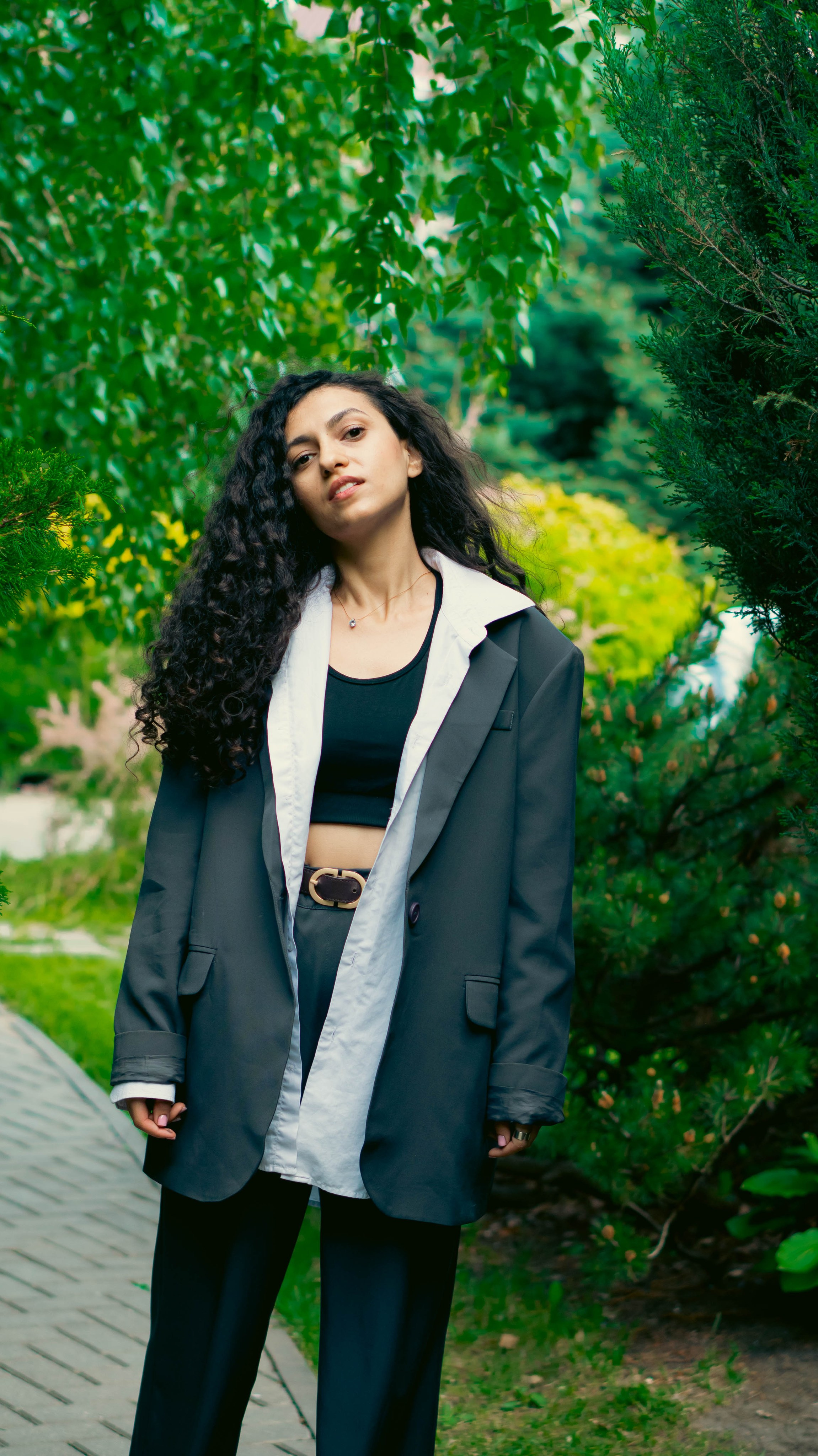 Стрит съемка. ФОТОГРАФ САРАТОВ