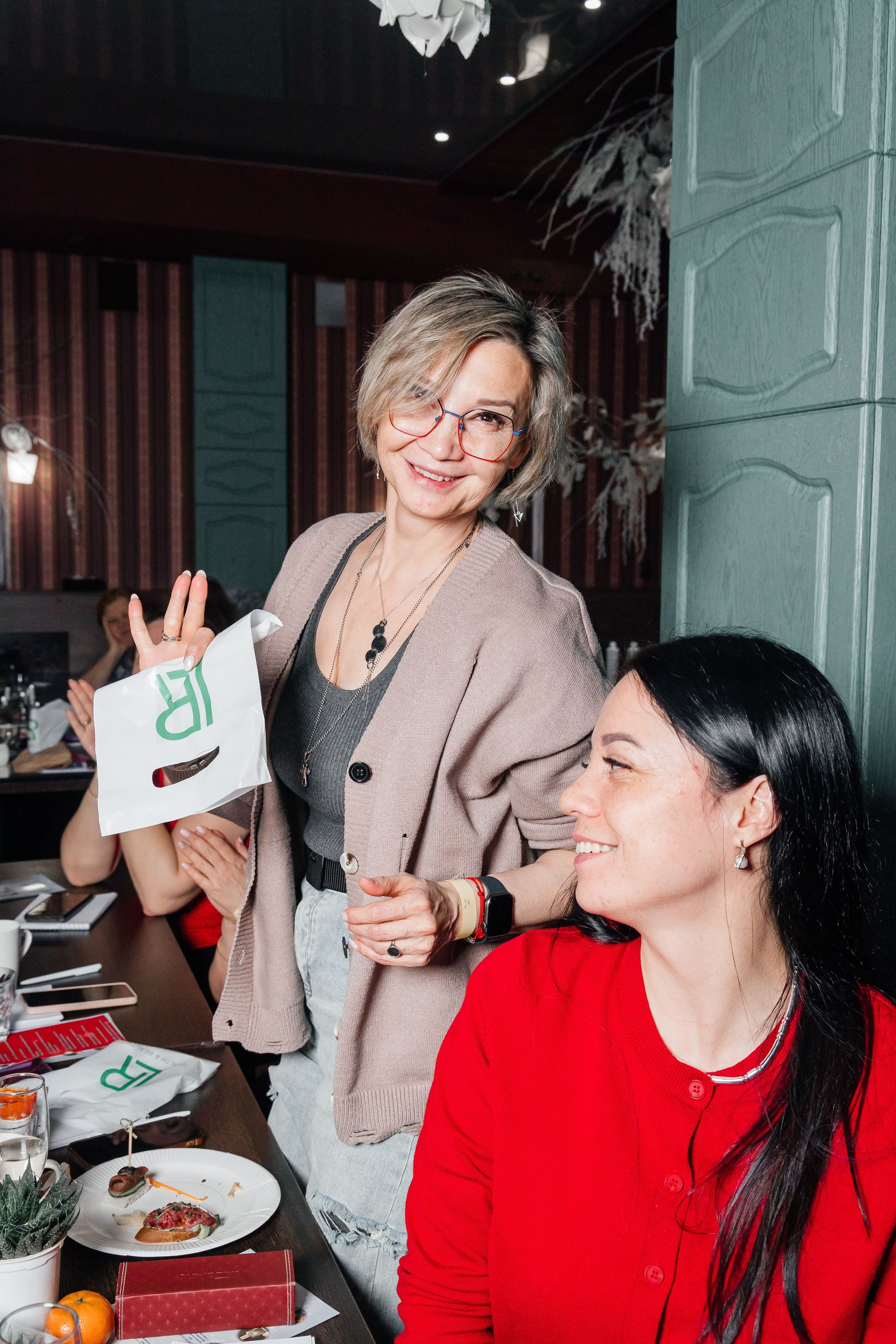 LR corporate training. Семейный, репортажный, детский фотограф Комсомольск-на-Амуре