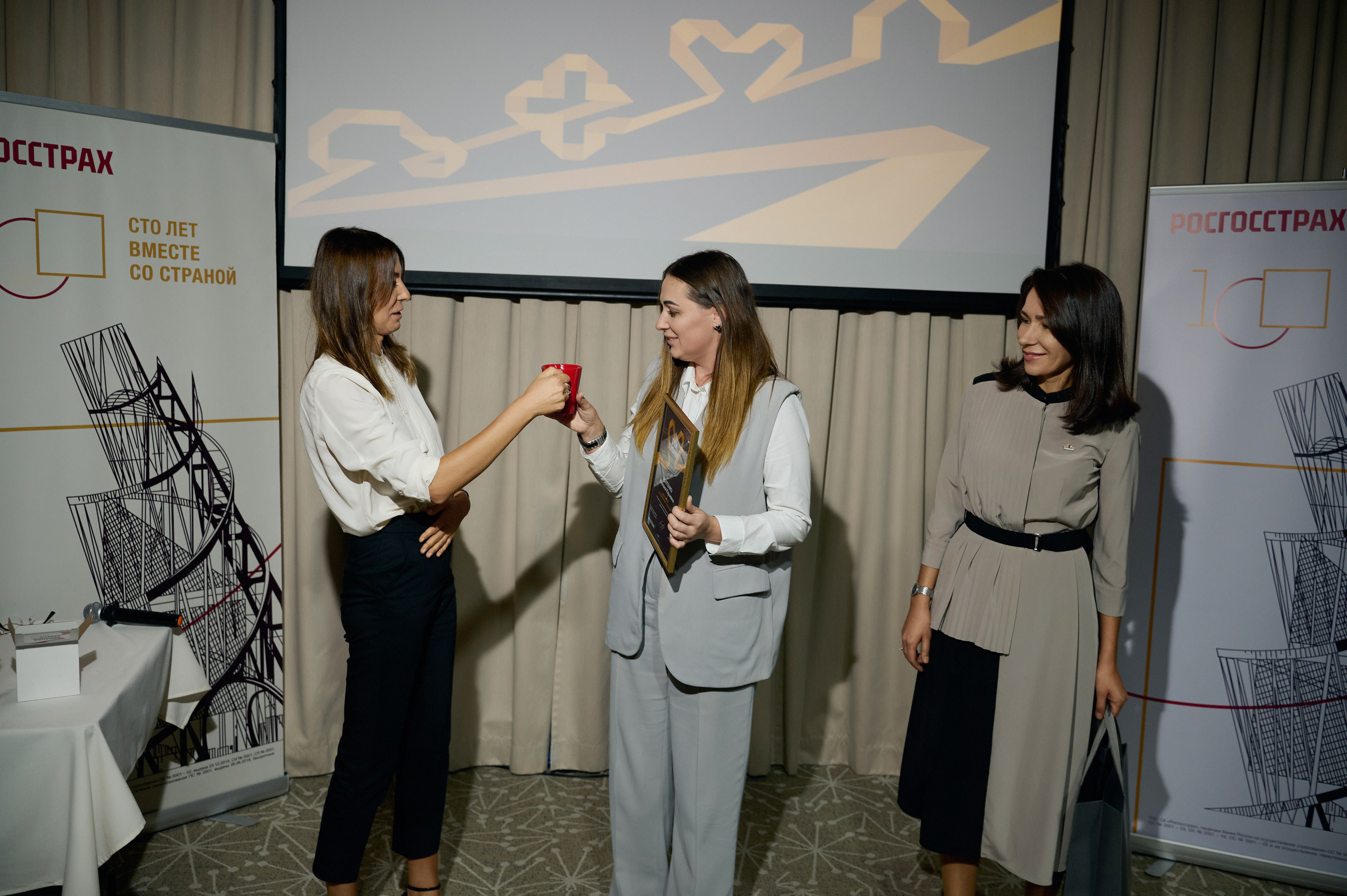 Росгострах. Свадебный фотограф во Владивостоке Гарагуля Игорь