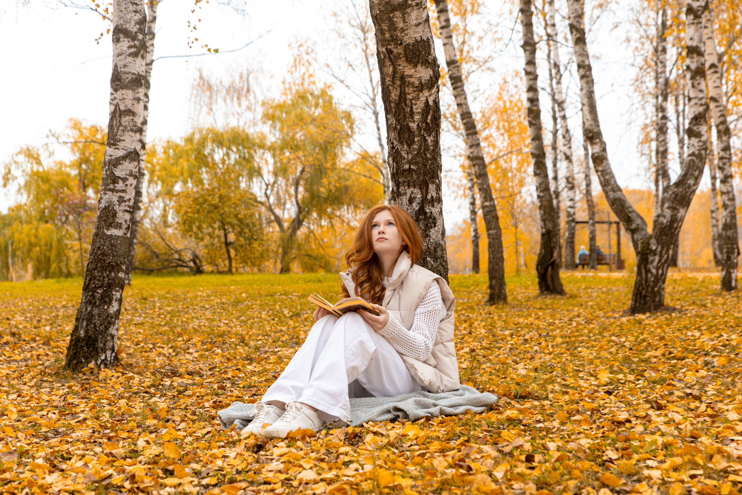 Maria Autumn. Свадебный и репортажный фотограф в Москве, Александр Плотников