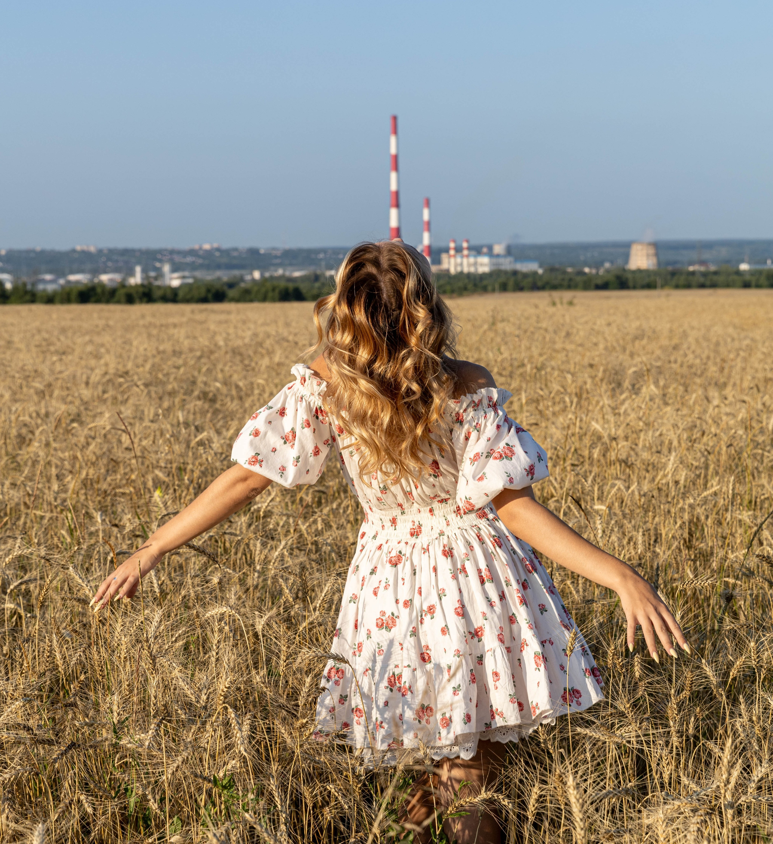 Индивидуальные выездные фотосессии от фотографа AlexVamos, Москва. Свадебный и репортажный фотограф в Москве, Александр Плотников