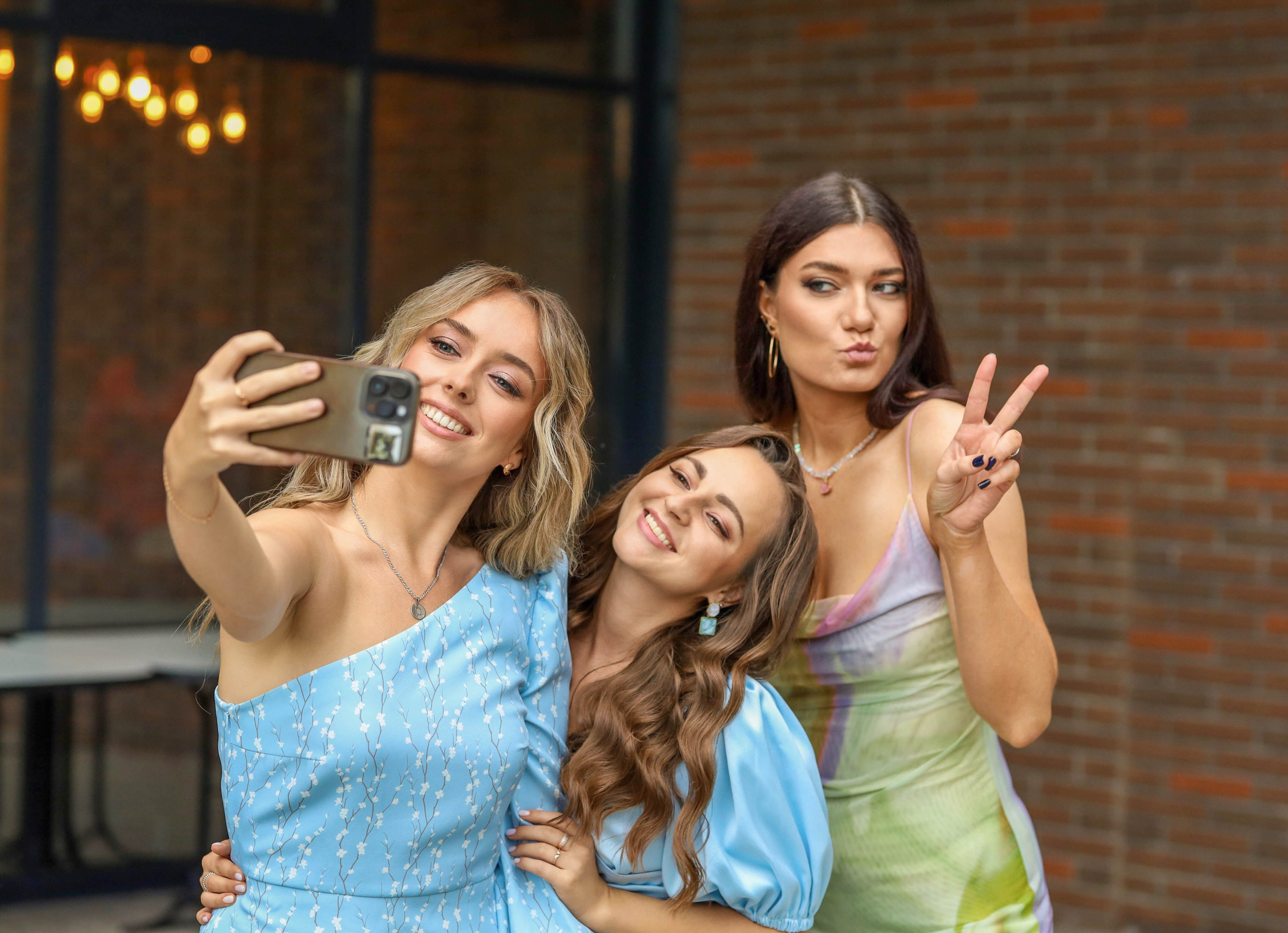 Пример съемок на мероприятиях от фотографа AlexVamos, Москва. Свадебный и репортажный фотограф в Москве, Александр Плотников