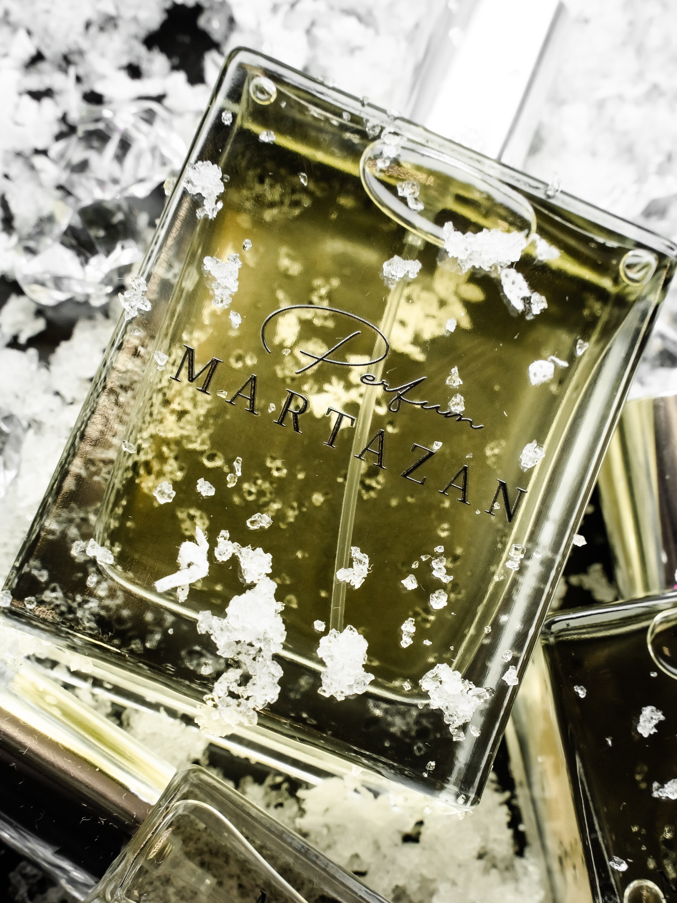 Цветной фон. Фото для маркетплейсов и интернет магазинов Москва