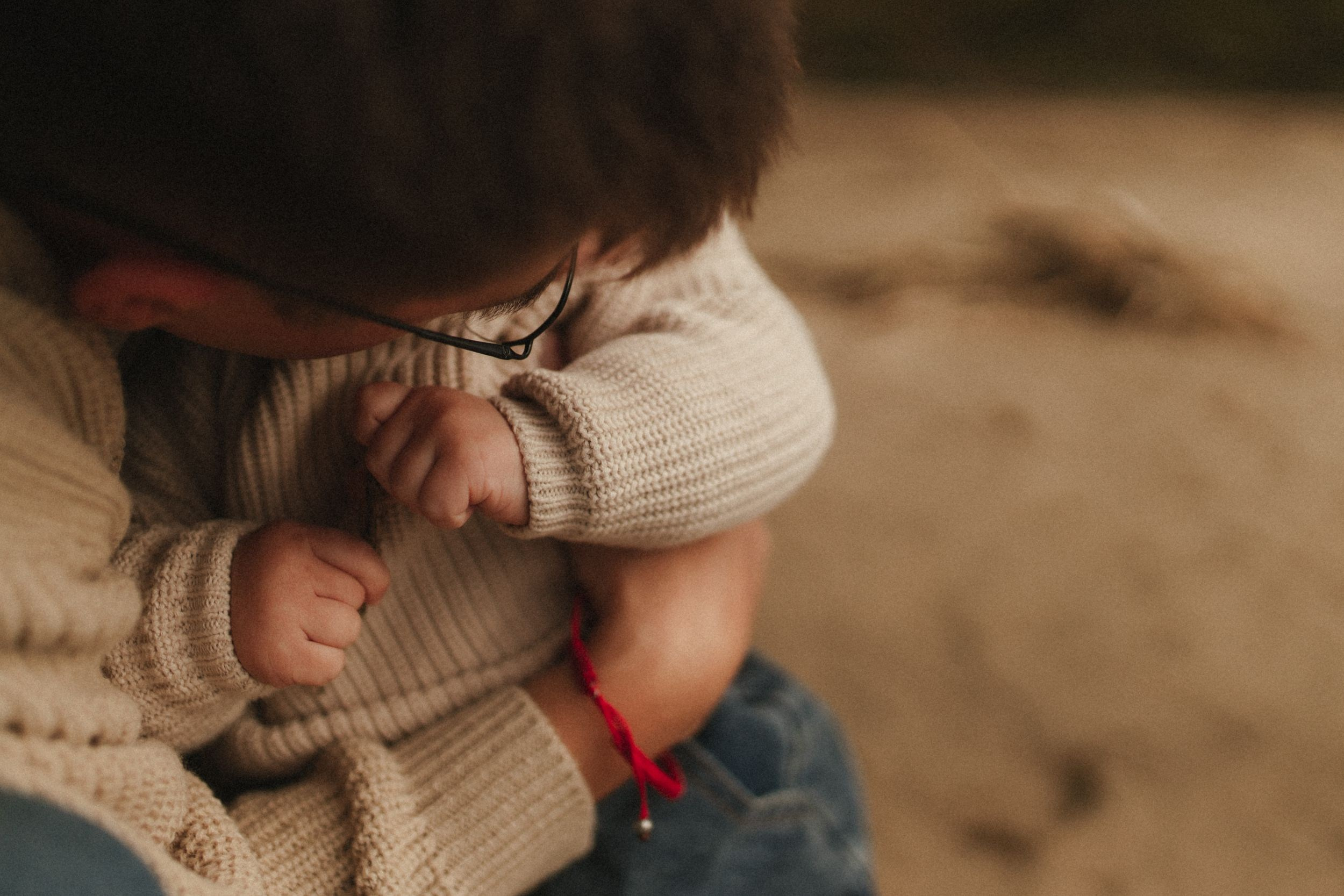 Пляж, ветер, семья. Свадебный и семейный фотограф в Самаре и Москве