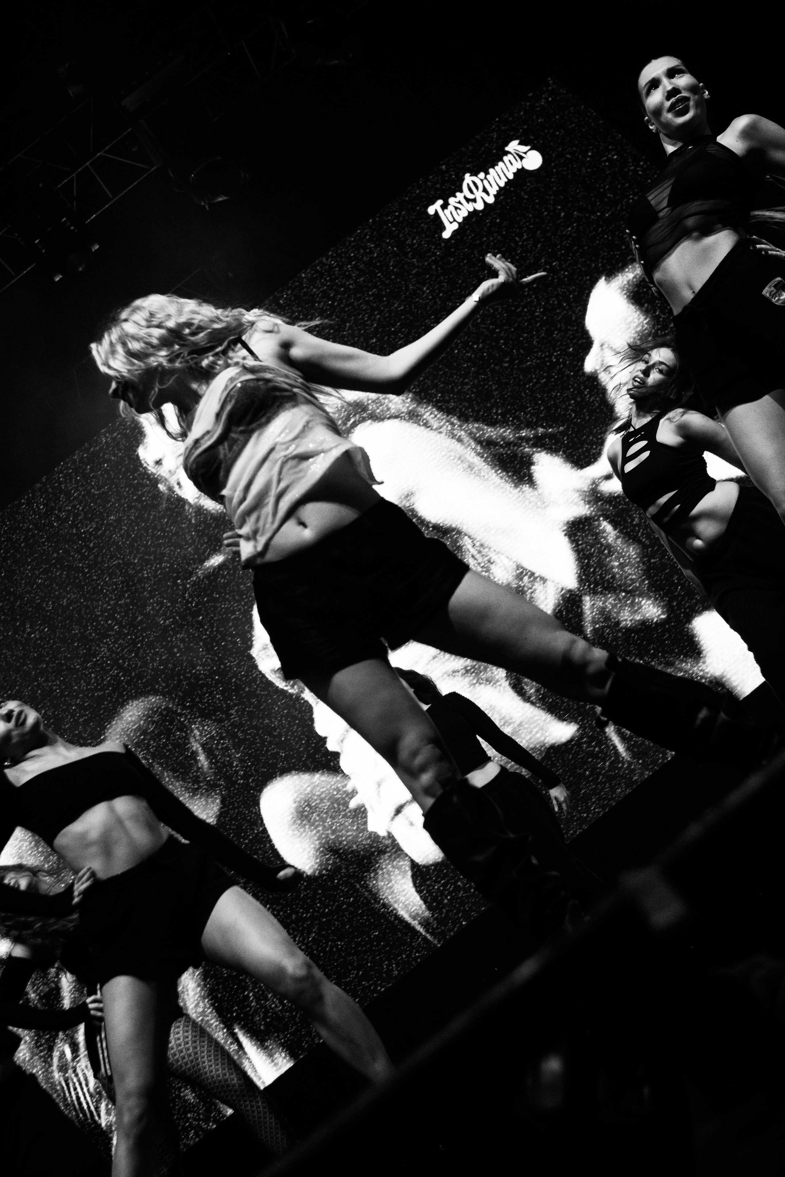 Твой фотограф в Москве