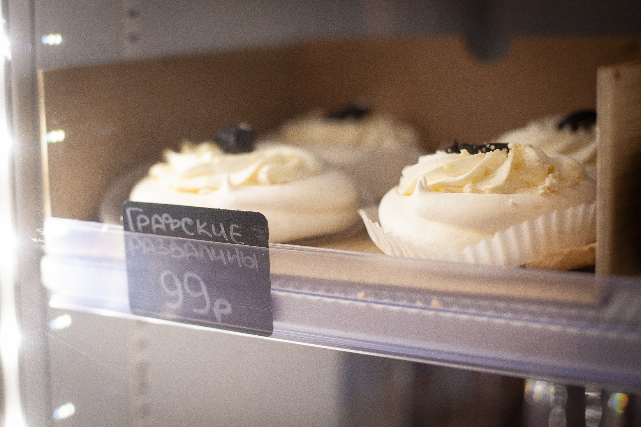 Микромаркеты. Фотограф в Петербурге Татьяна Гуляева