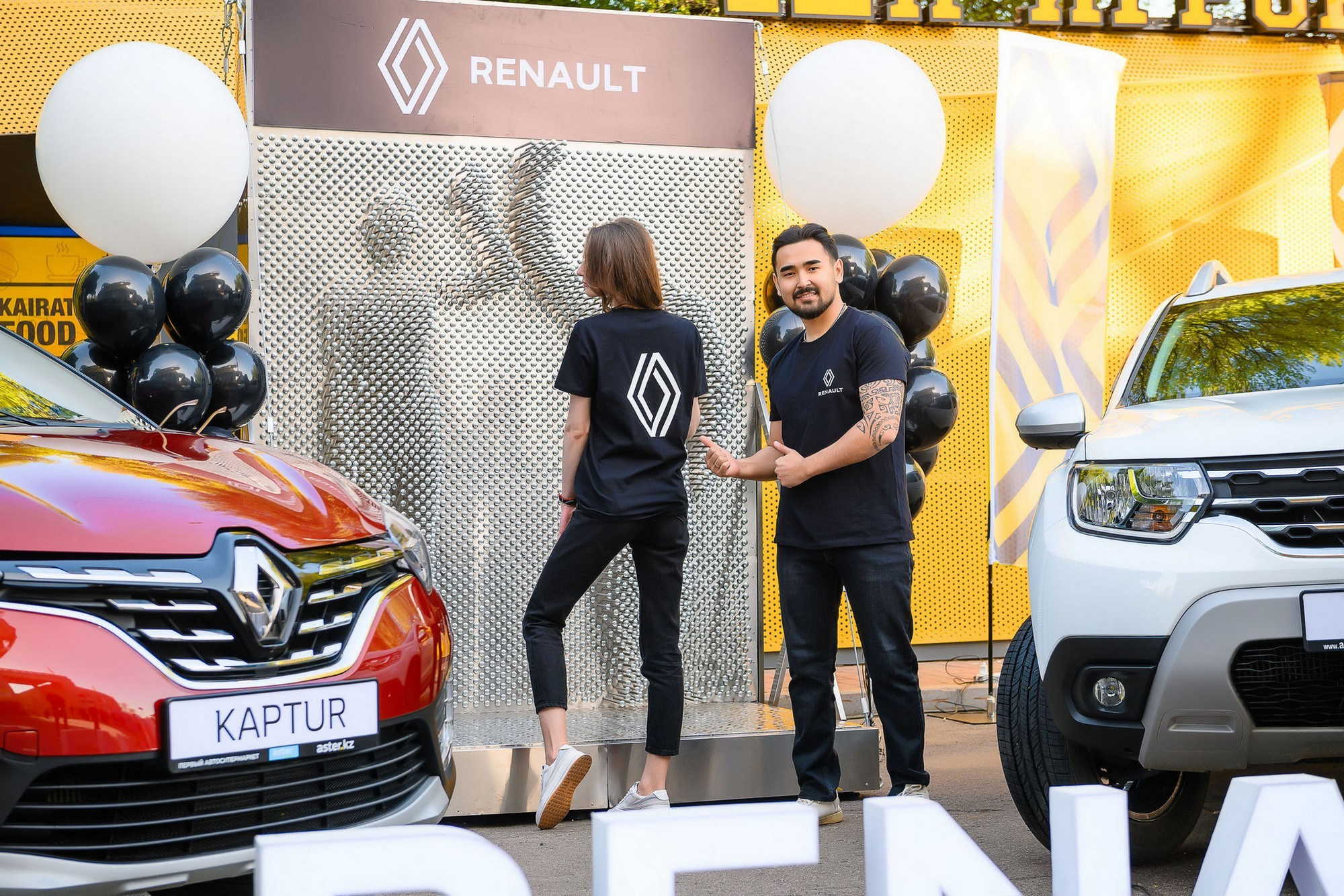 Мероприятия, концерты, фестивали, конференции, эвенты. Интерьерный и репортажный фотограф в Алматы