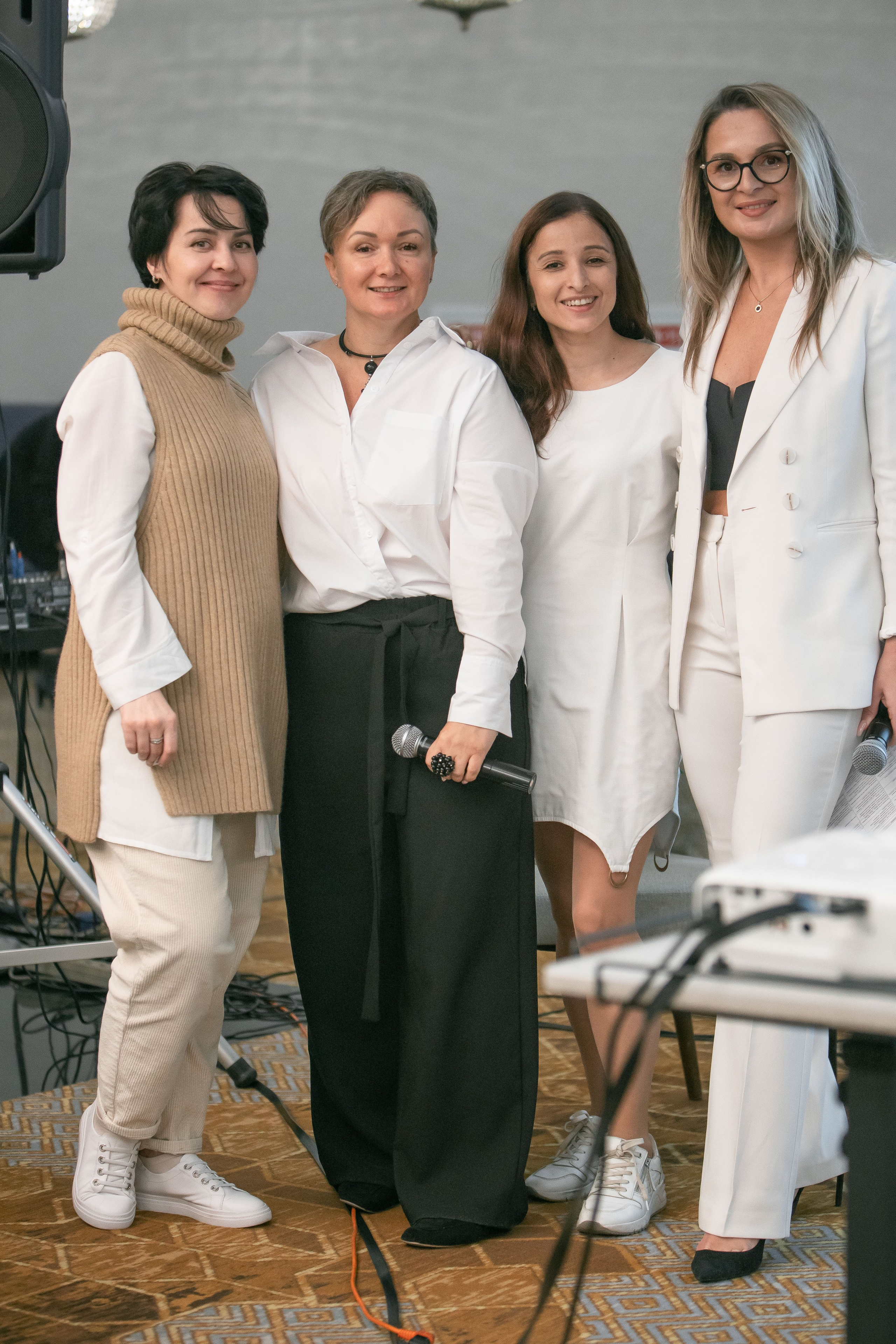 Семь ключей. Репортажный фотограф в Новосибирске