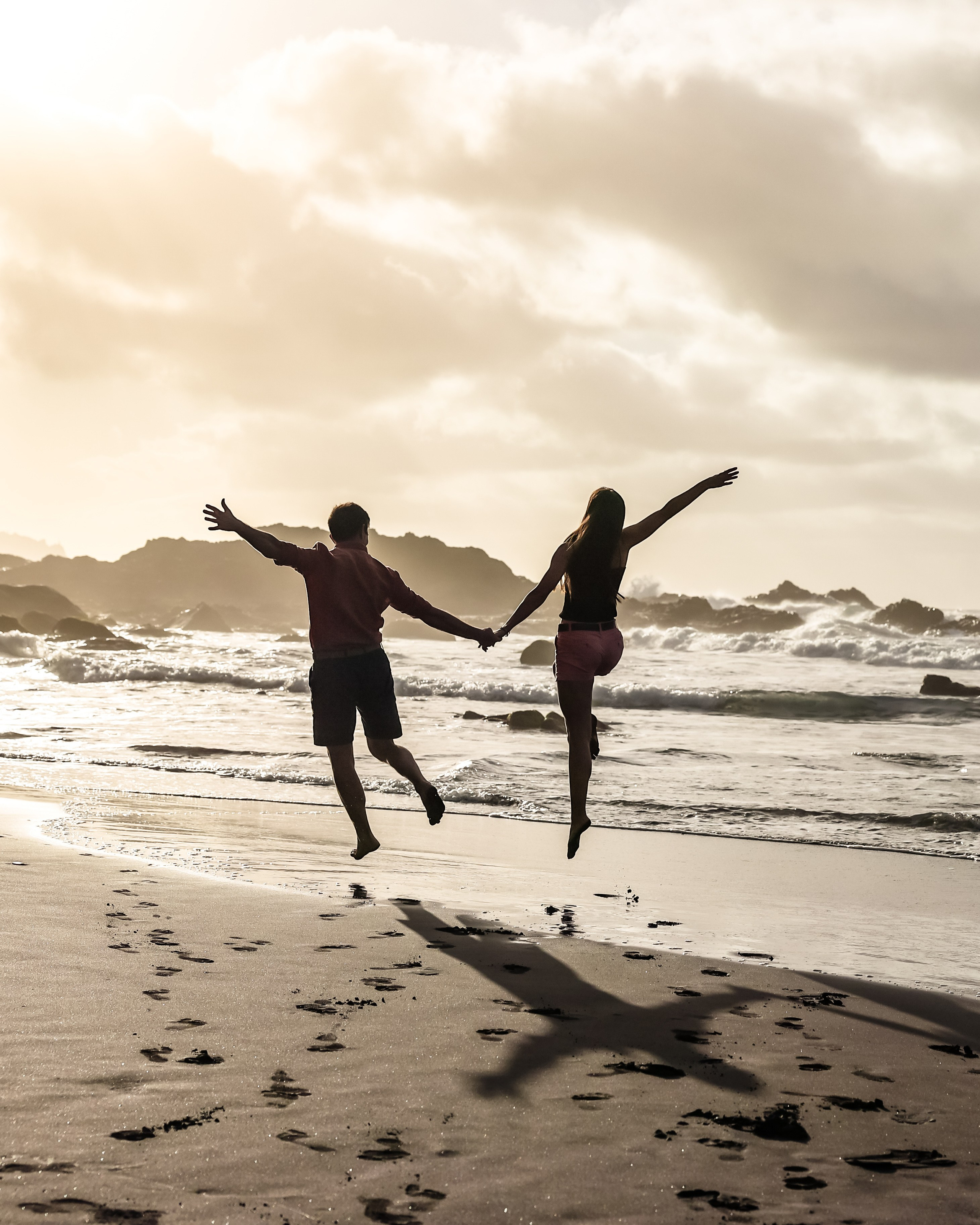 Тенерифе. Фотограф Виктория Волкова. Москва