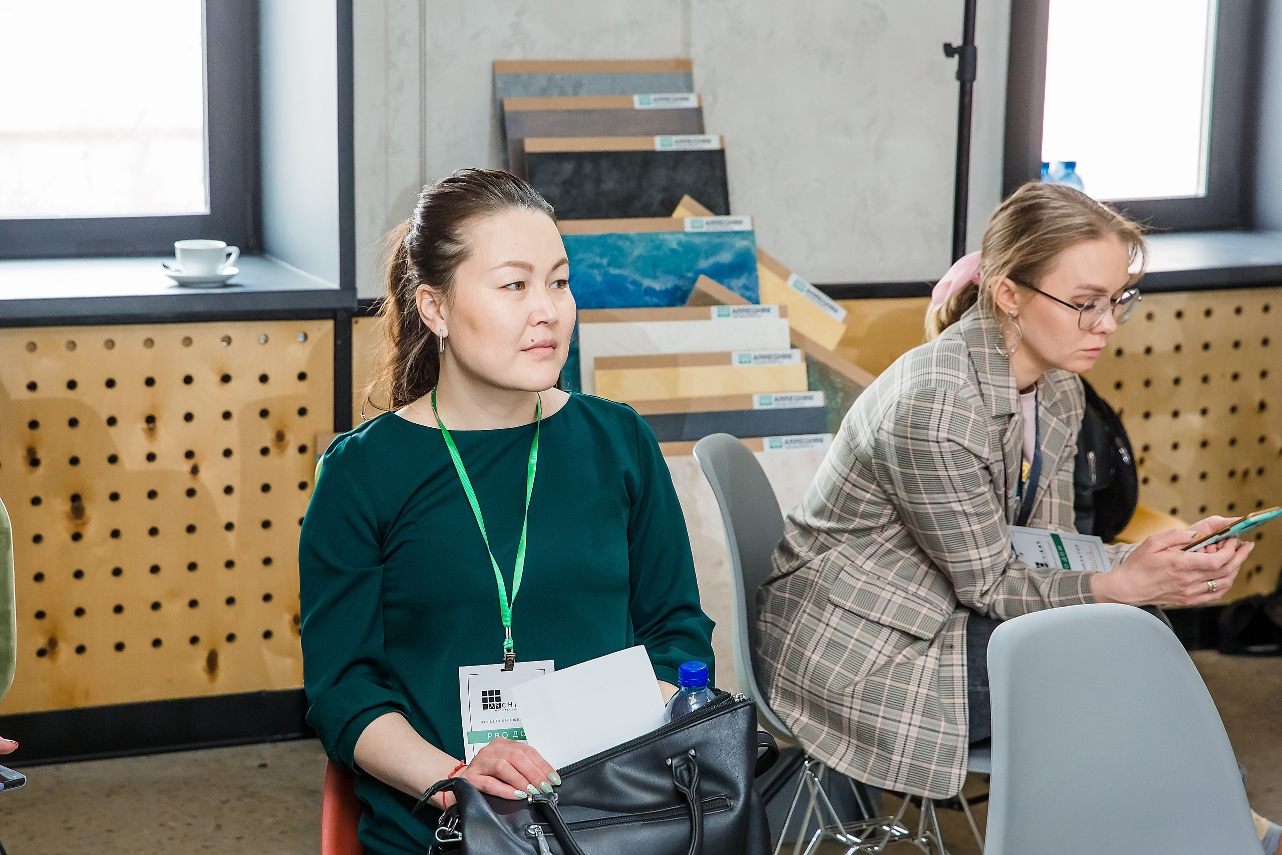АрхиКач. Фотограф и видеограф в Улан-Удэ: Аюна Габагуева и Артём Шаханов