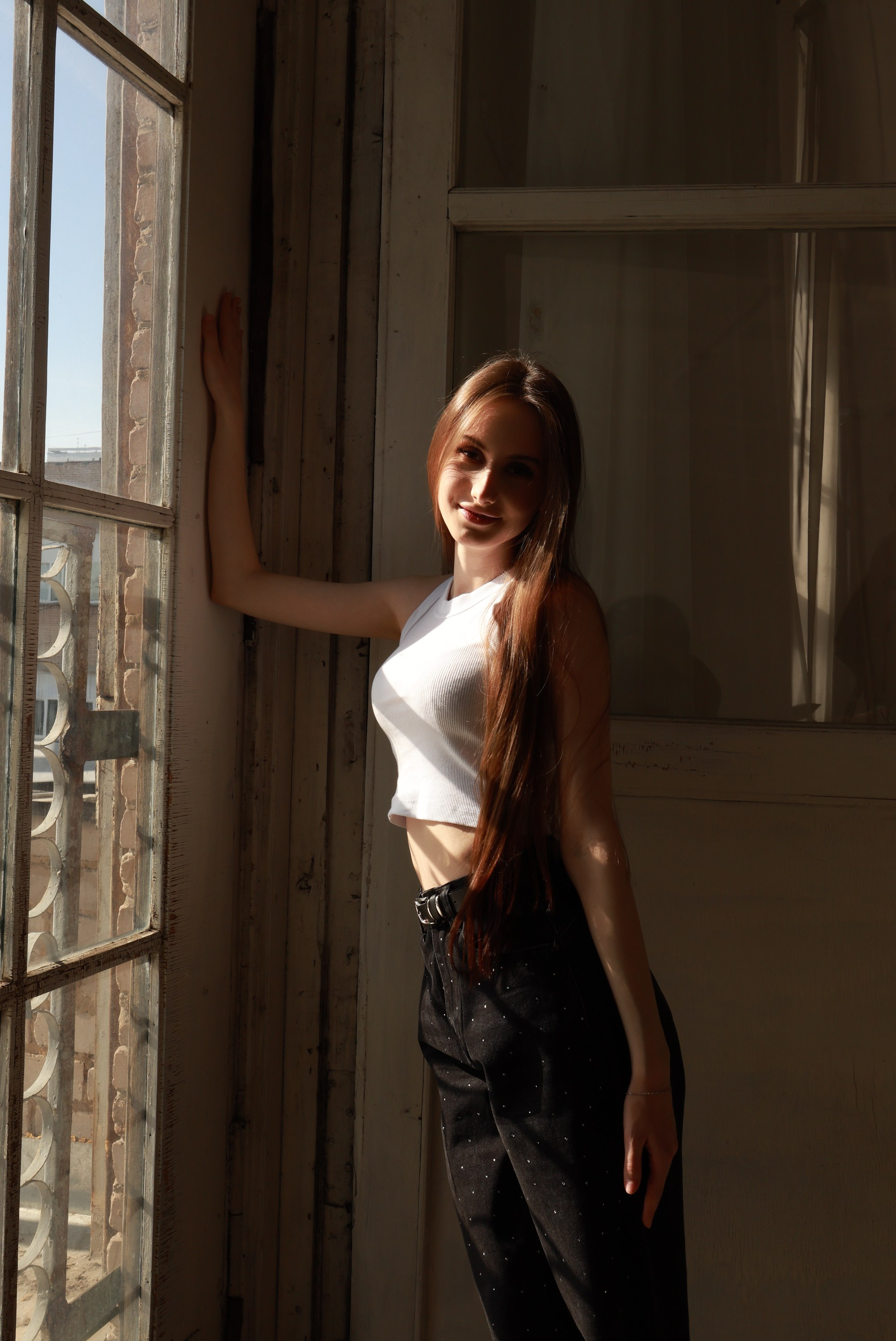 Katya. Свадебный, портретный и детский фотограф в Челябинске