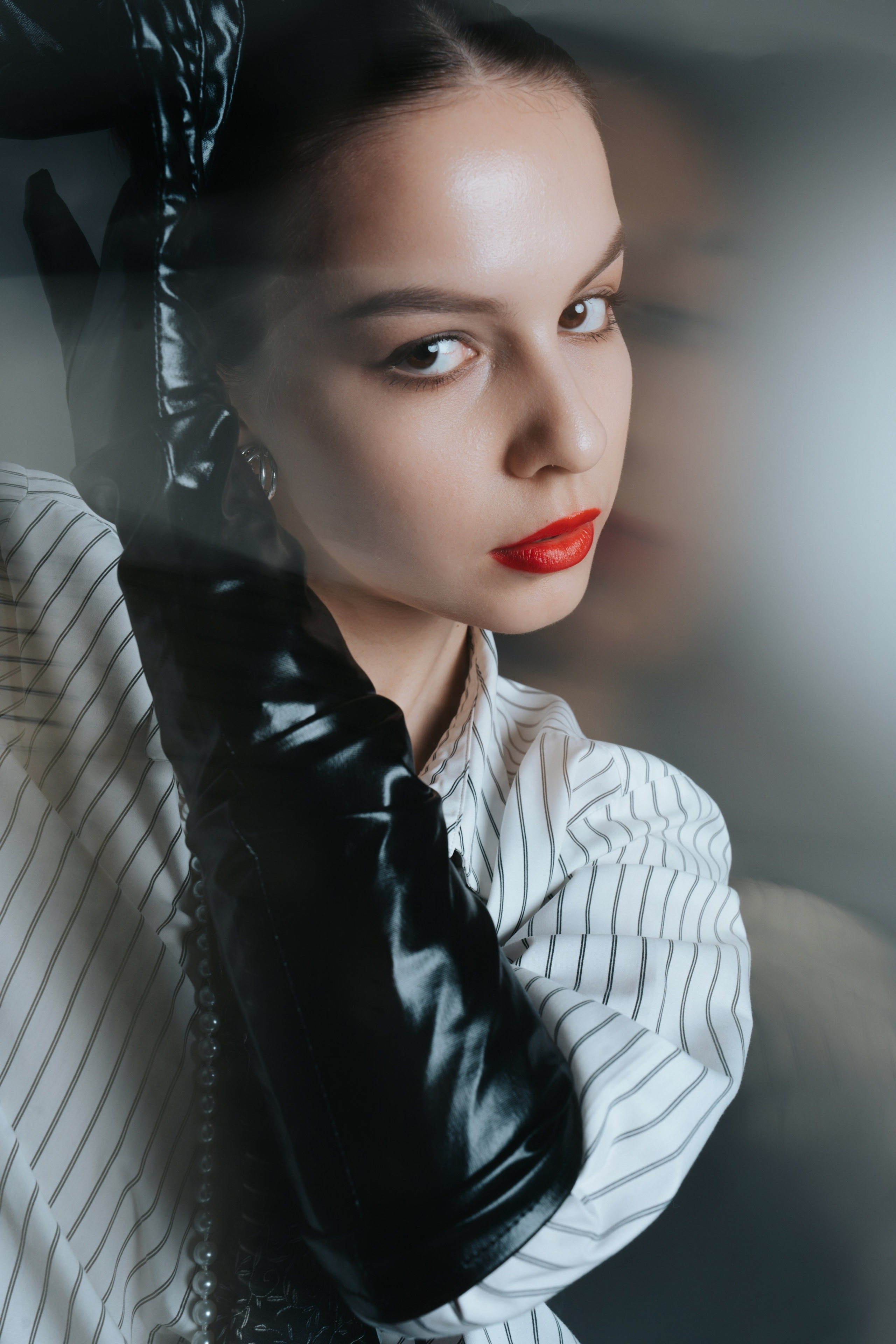 Ma.intermodels fashion