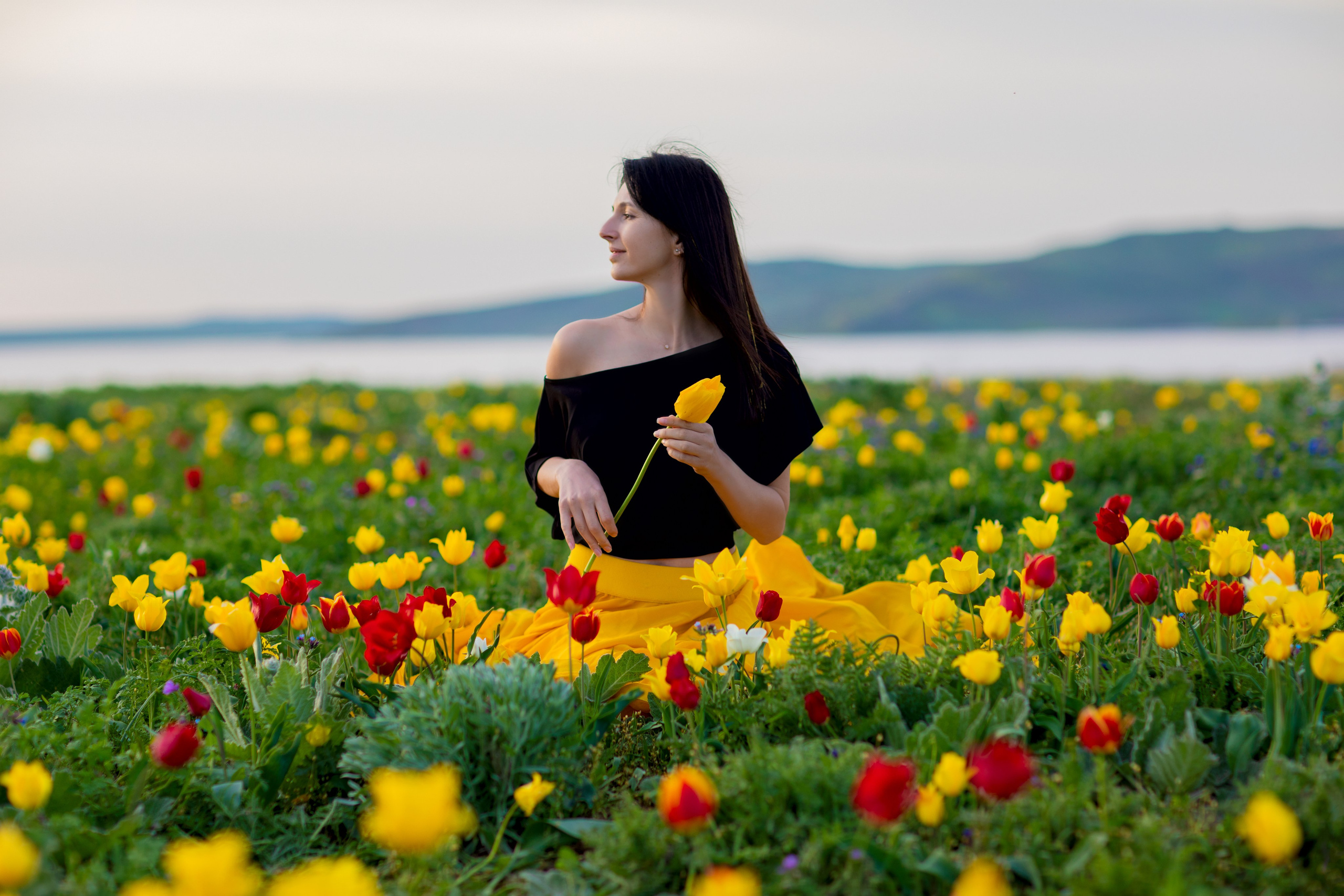 Портфолио. Фотограф Севастополь/Крым Светлана Евтушенко