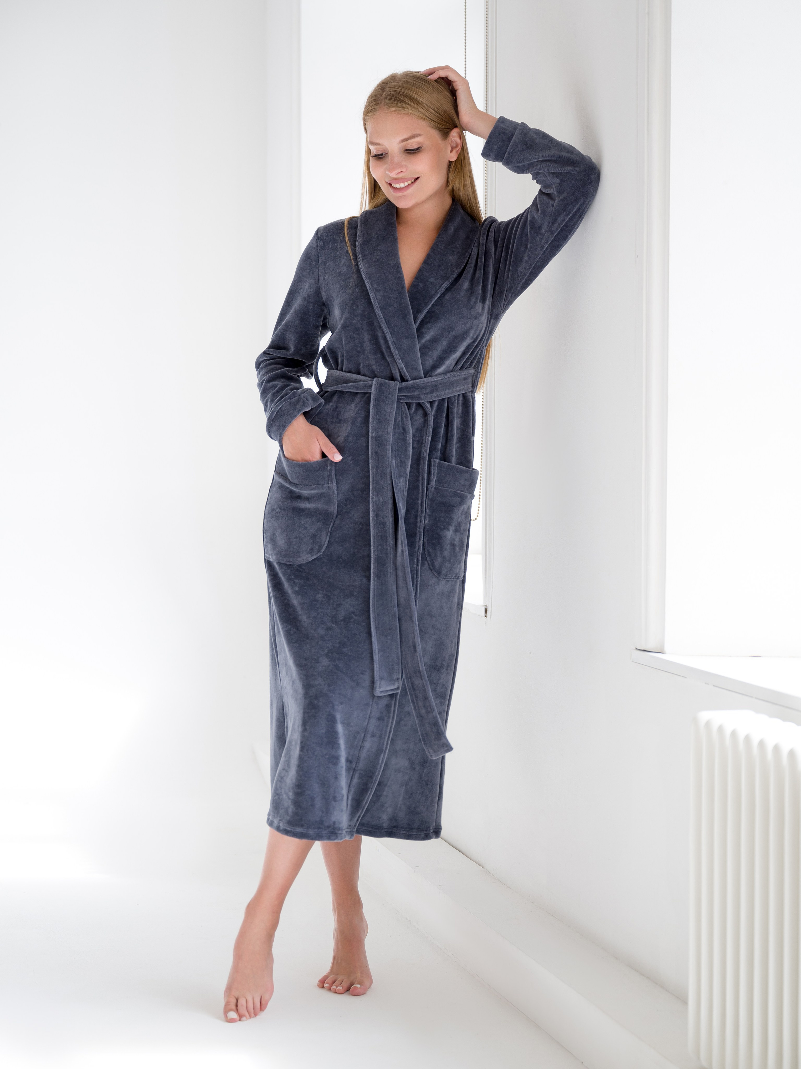 Росхалат. Фотограф для маркетплейсов в г. Иваново Клещенок Юлия