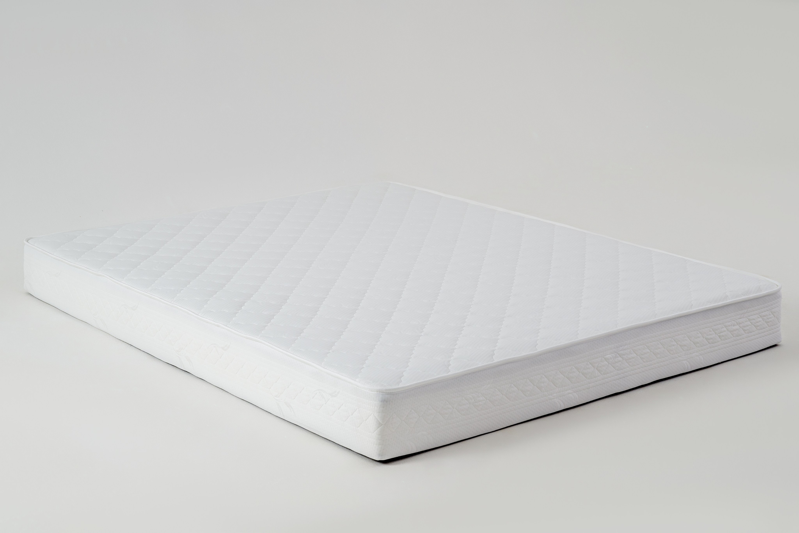 Armos матрас. Фотограф для маркетплейсов в г. Иваново Клещенок Юлия