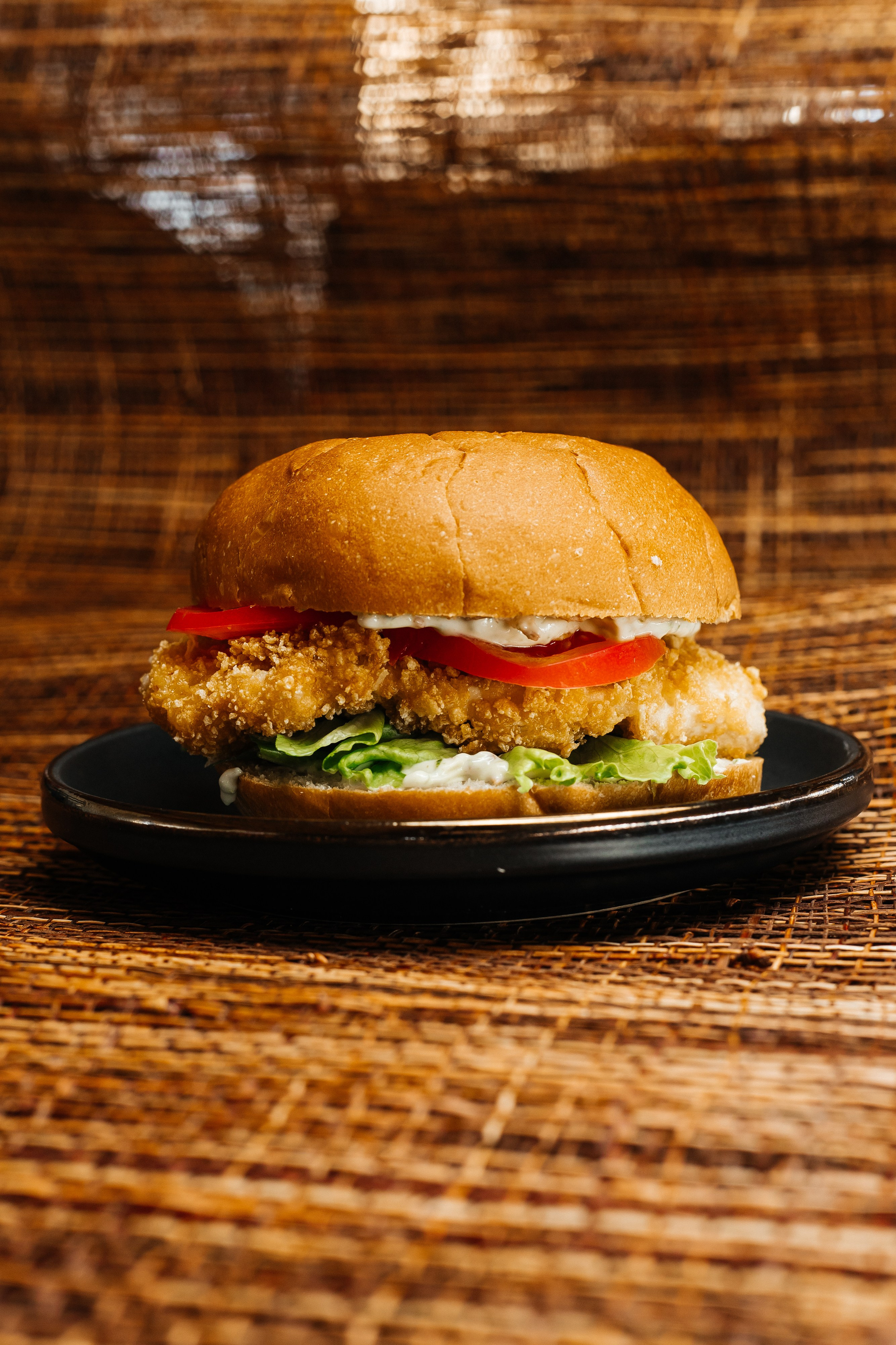 Фуд Съёмка Фотограф Крым, Фото Крым, Фото Евпатория, Фотограф. Фотограф Евпатория Крым Бабенко Юлия