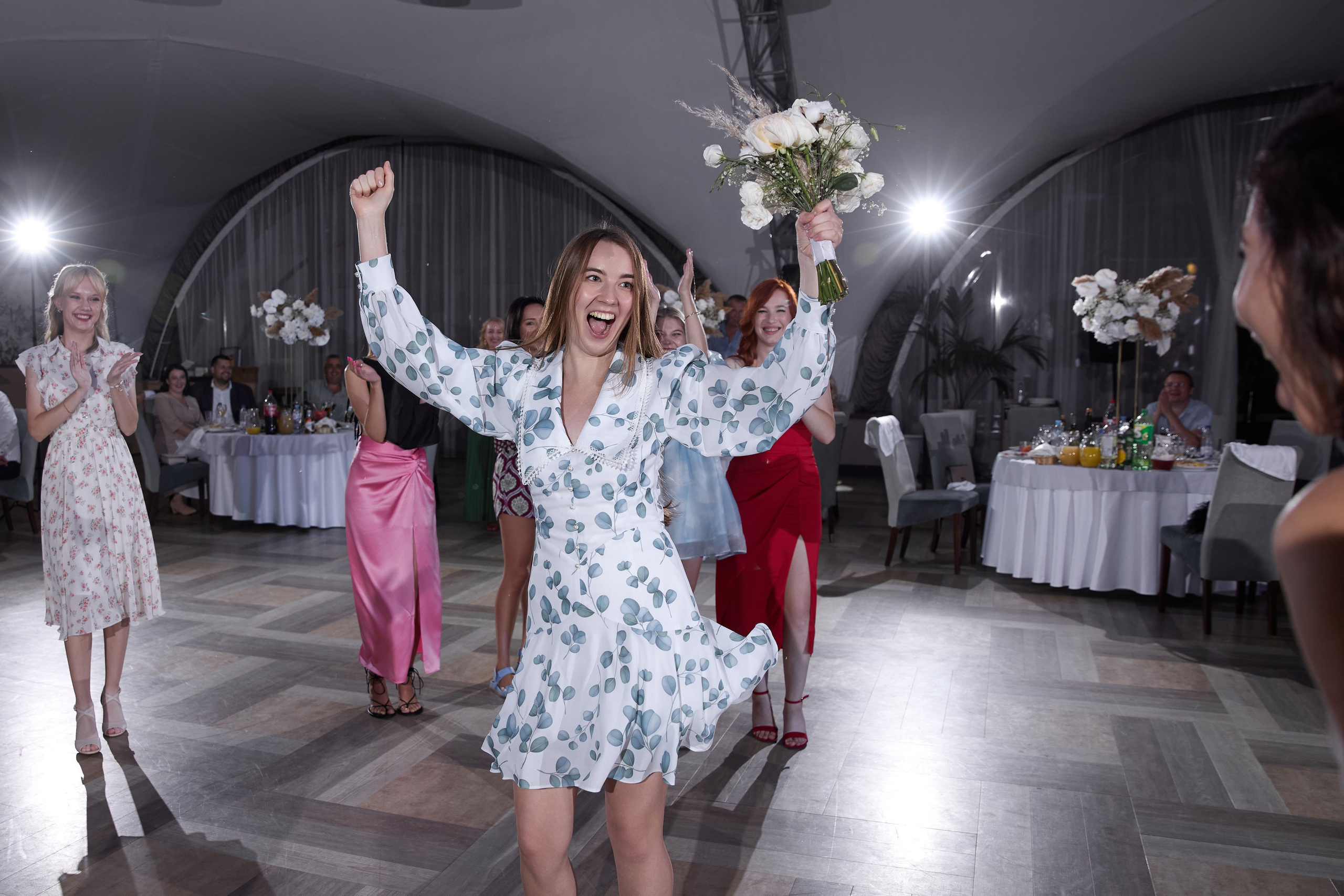 I&K. Фотограф в Самаре Диана Анисимова