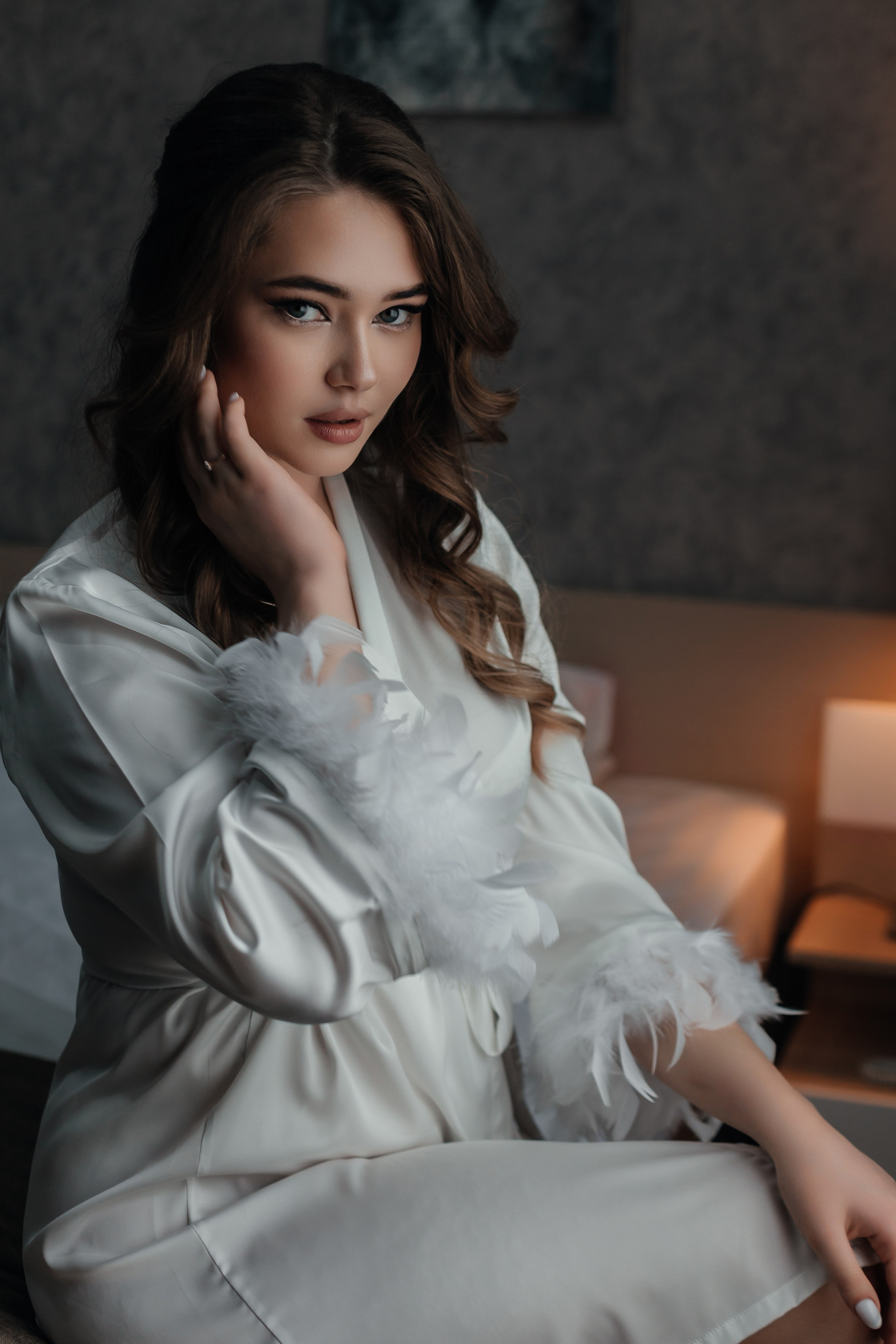 Портфолио. Videogen.ru