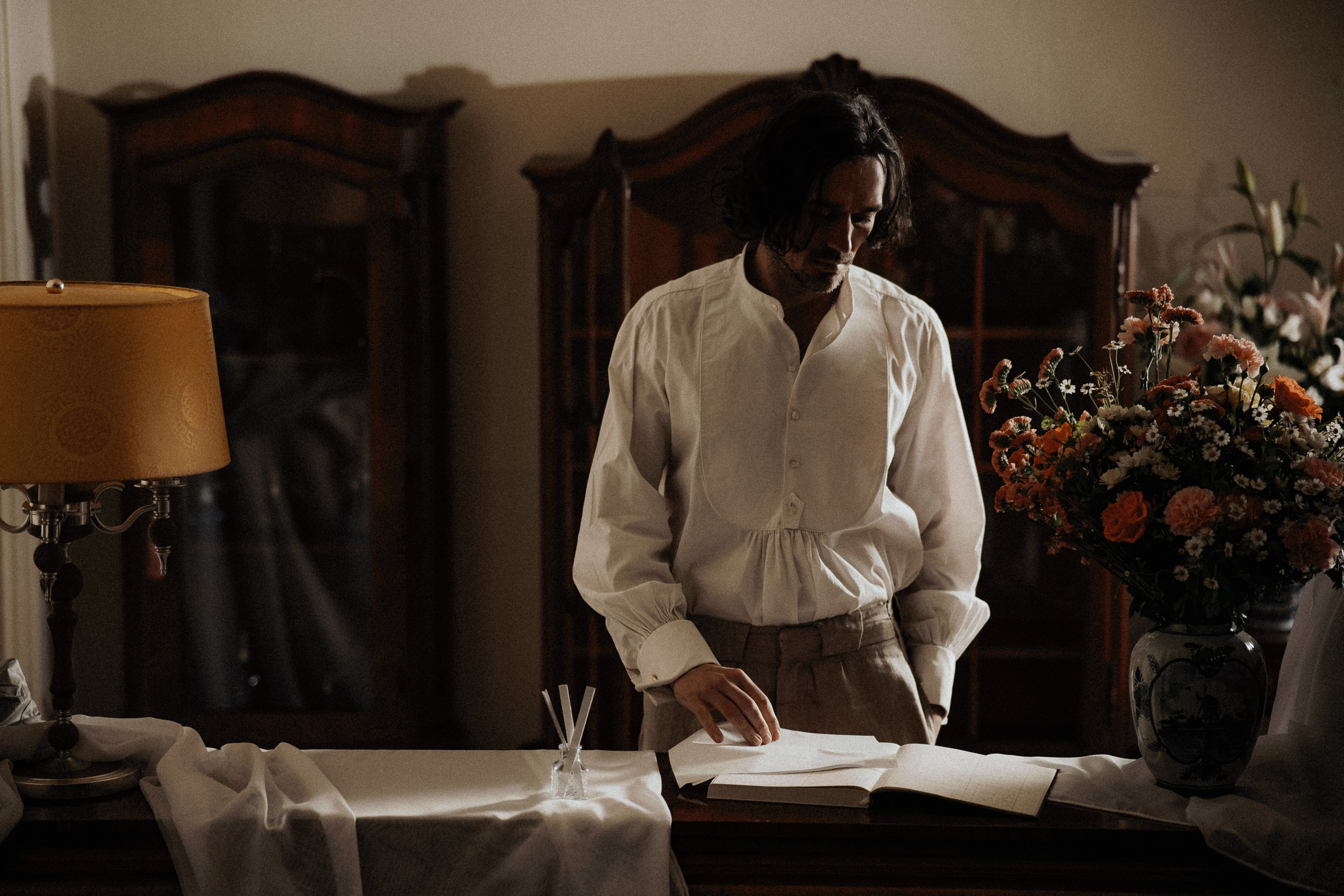 Артём Пылаев. Портфолио. Репортаж. Кино. Репортажный и портретный фотограф, в Москве Артём Пылаев