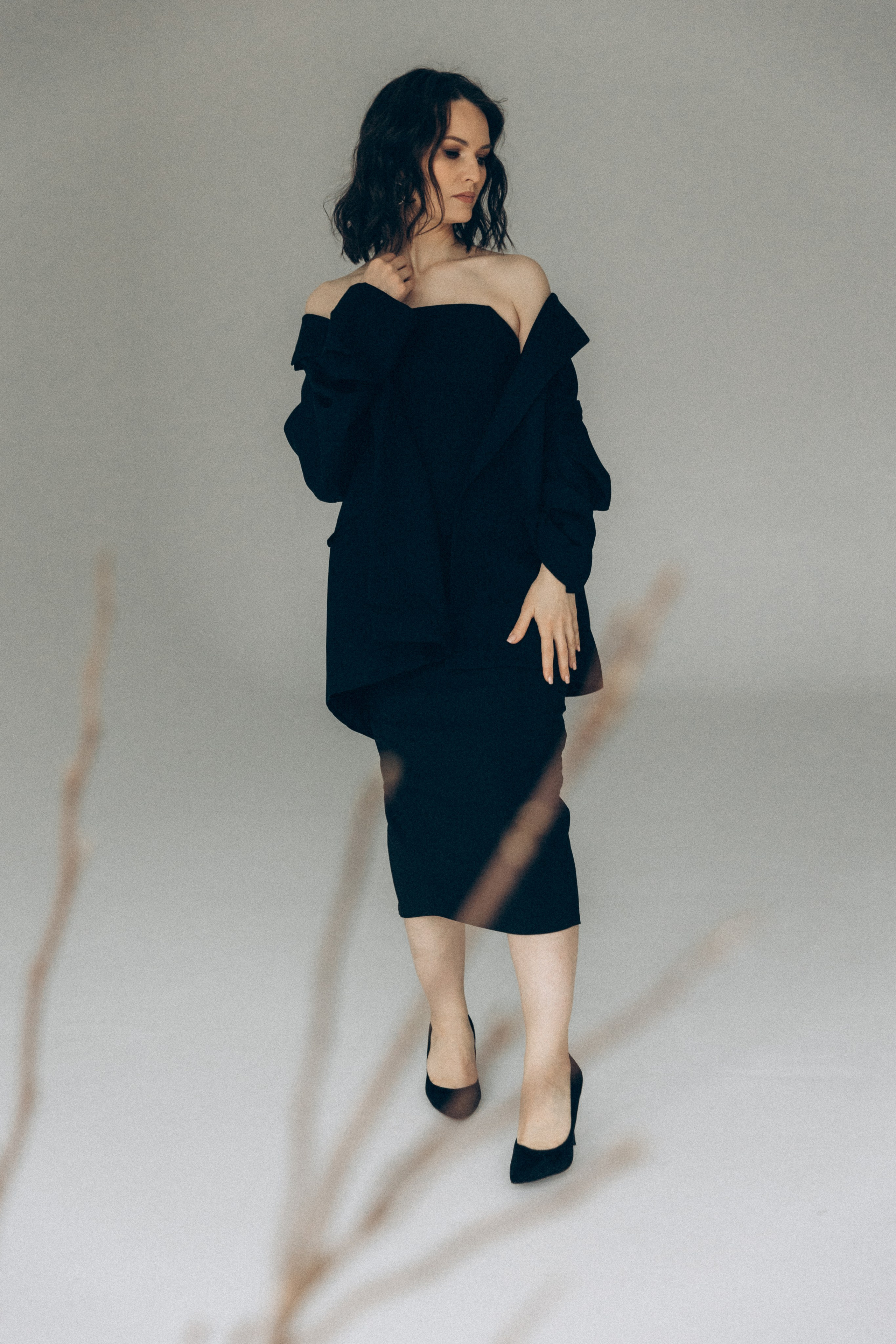 Ира. Семейный и детский фотограф в Москве Юлия Выганова Julia Joy