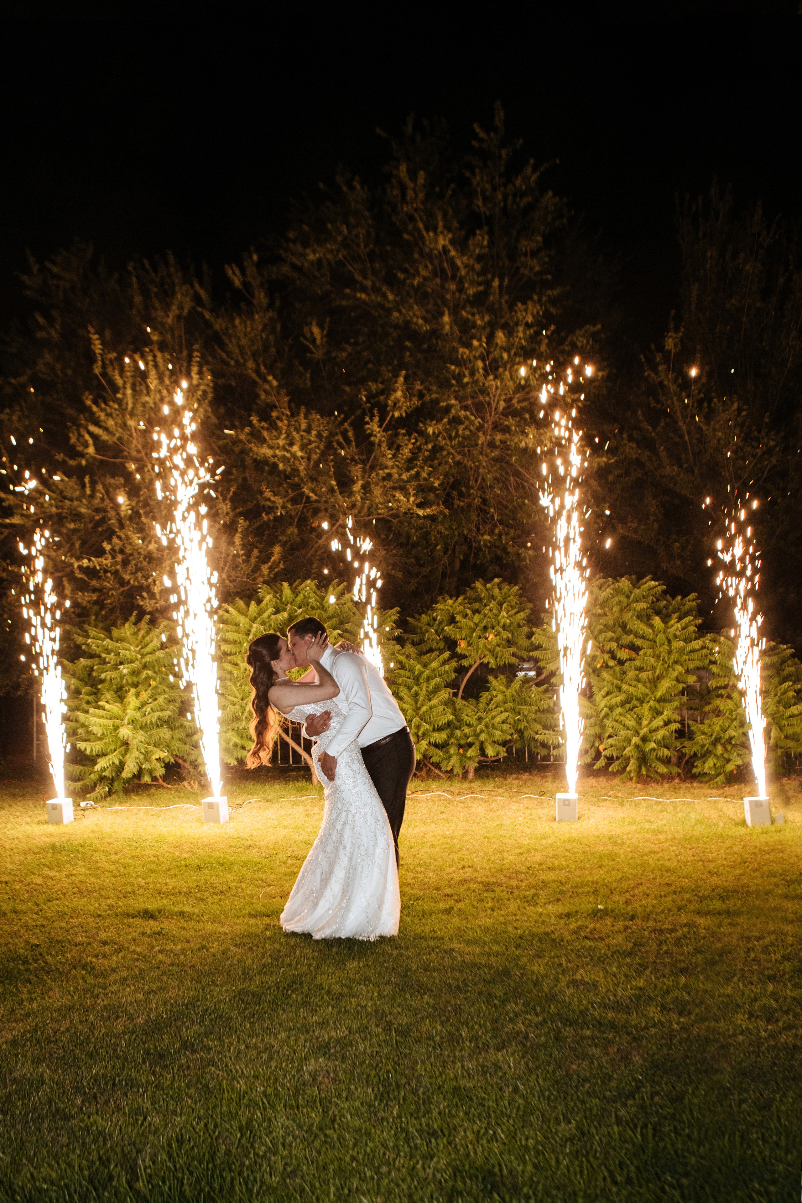 Павел и Анна. Фотограф в Волгограде и Москве | Анастасия Лаврова
