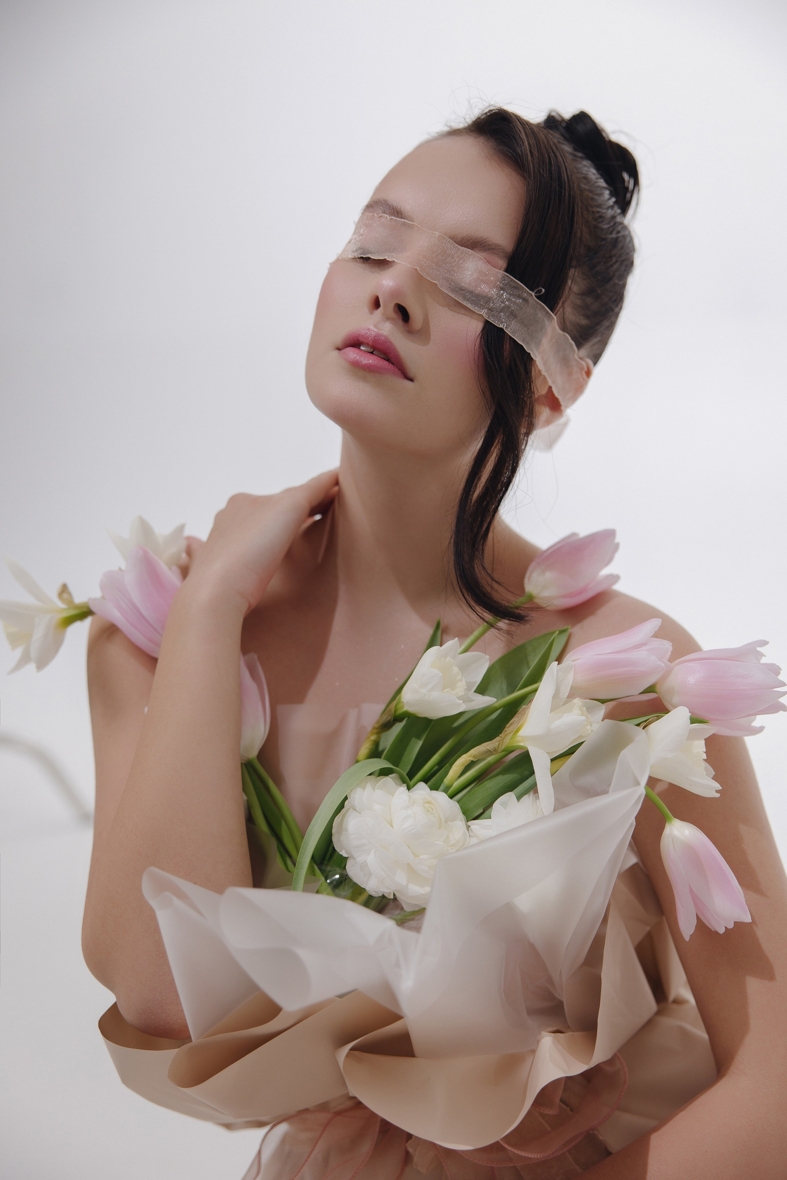 VESNA. Свадебный и семейный фотограф Евгения Россинская