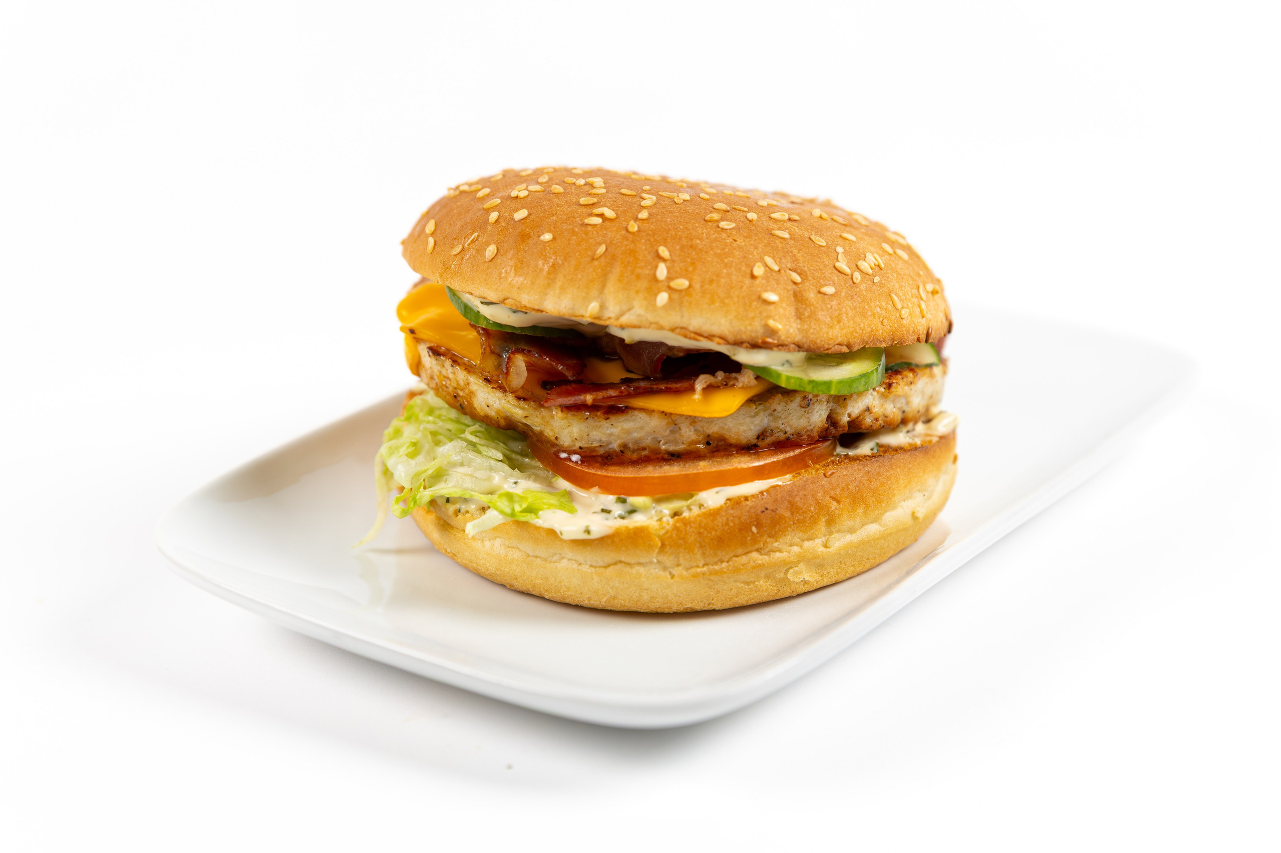 Кино кафе. Кинотеатр «Рассвет». Фотограф Александр Поздняков  Новосибирск