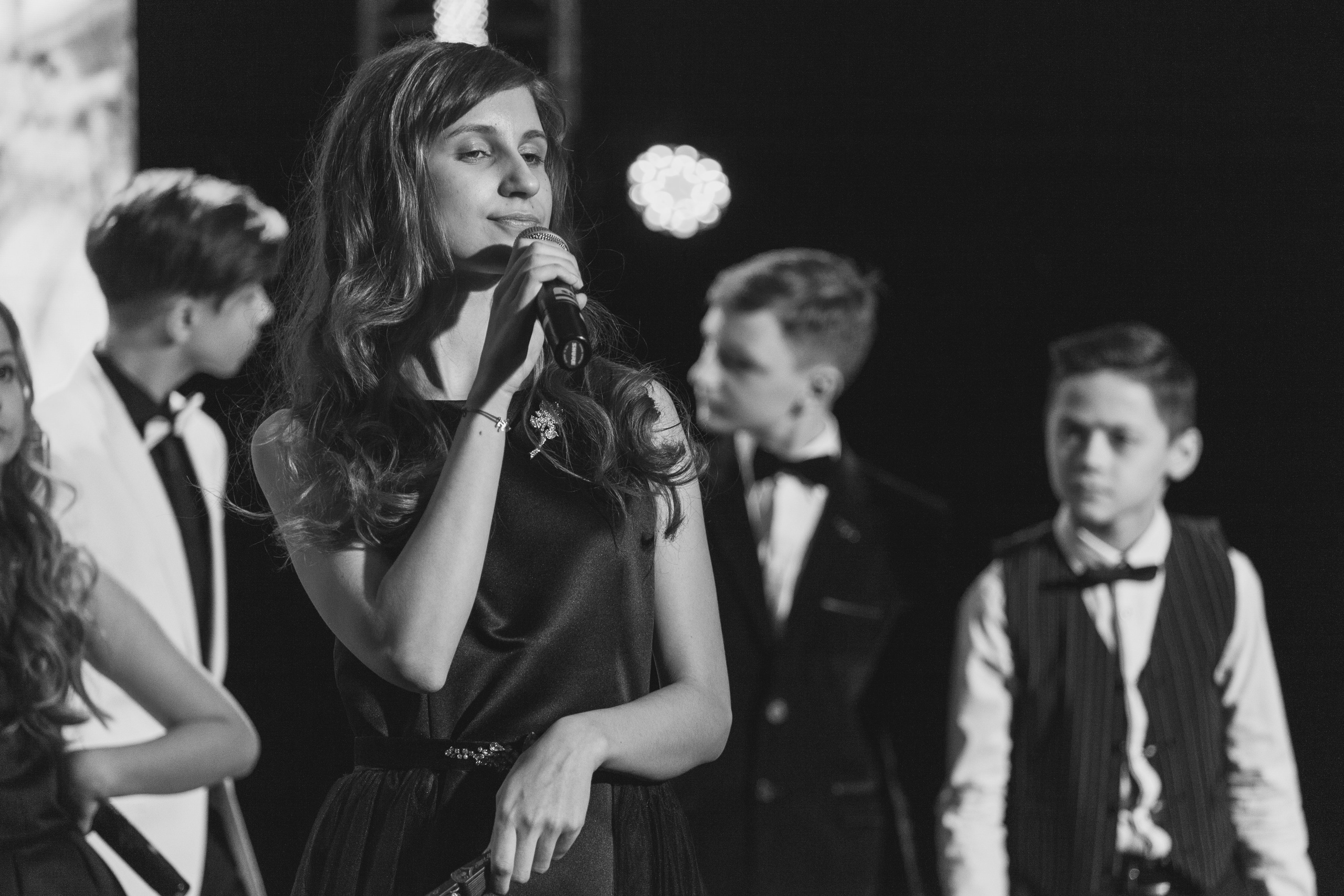 О2ТВ группа СТРАНА. Видеооператор/Фотограф Николай Завьялов