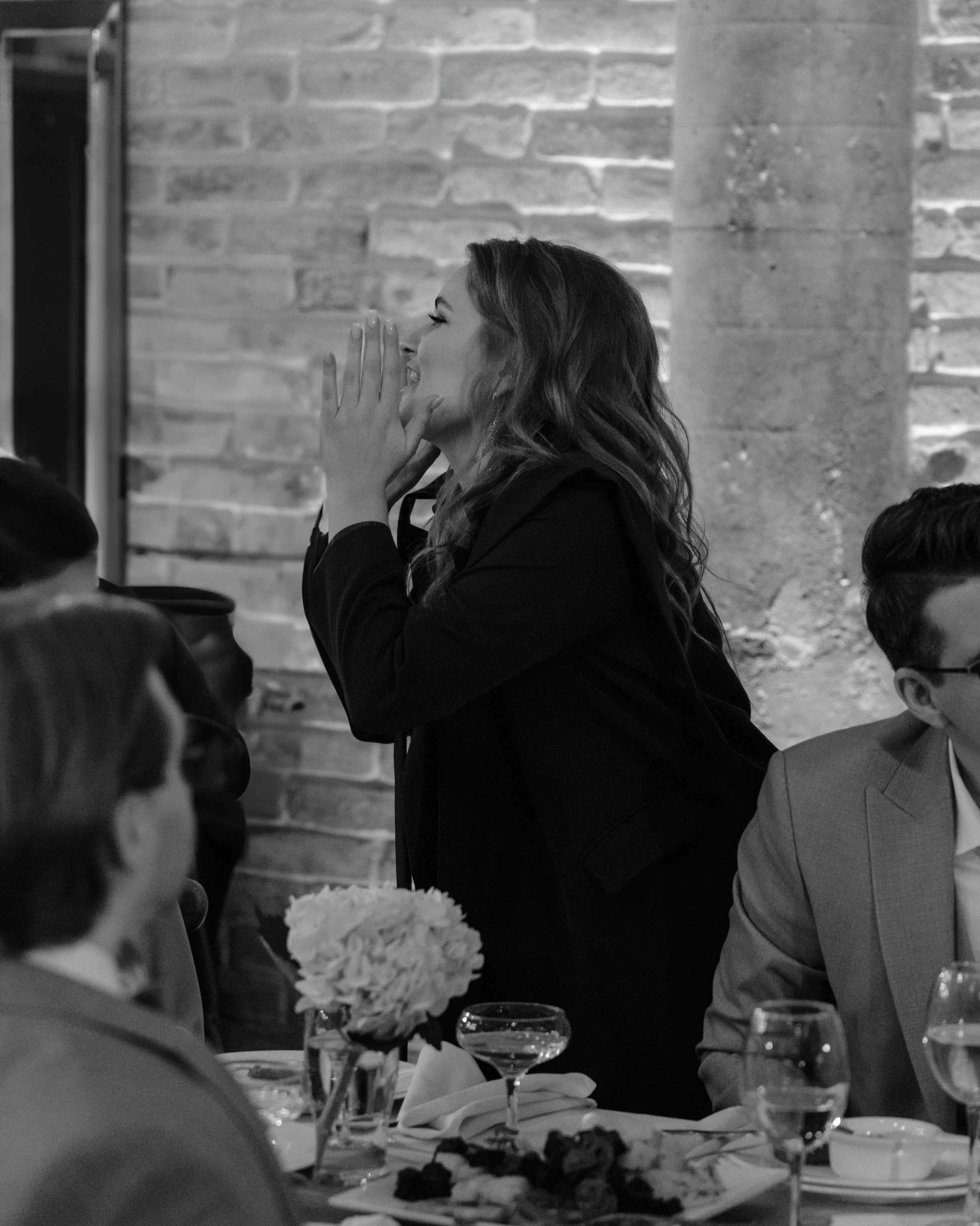 Наталия и Николай. Фотограф Олеся Скворцова