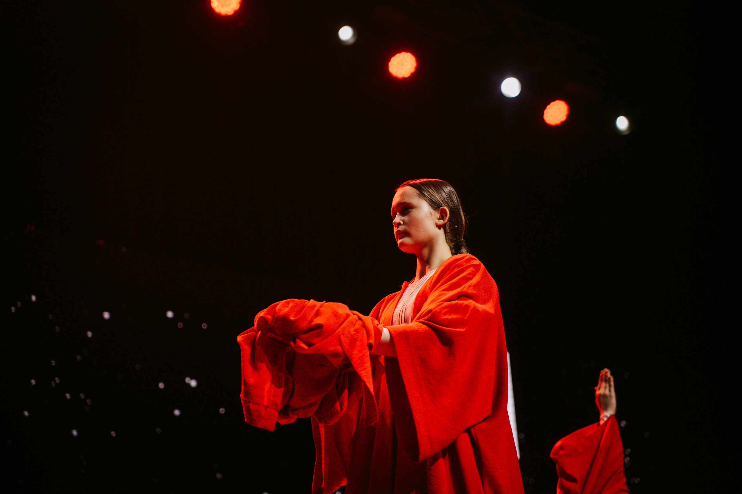 Окно. Главная