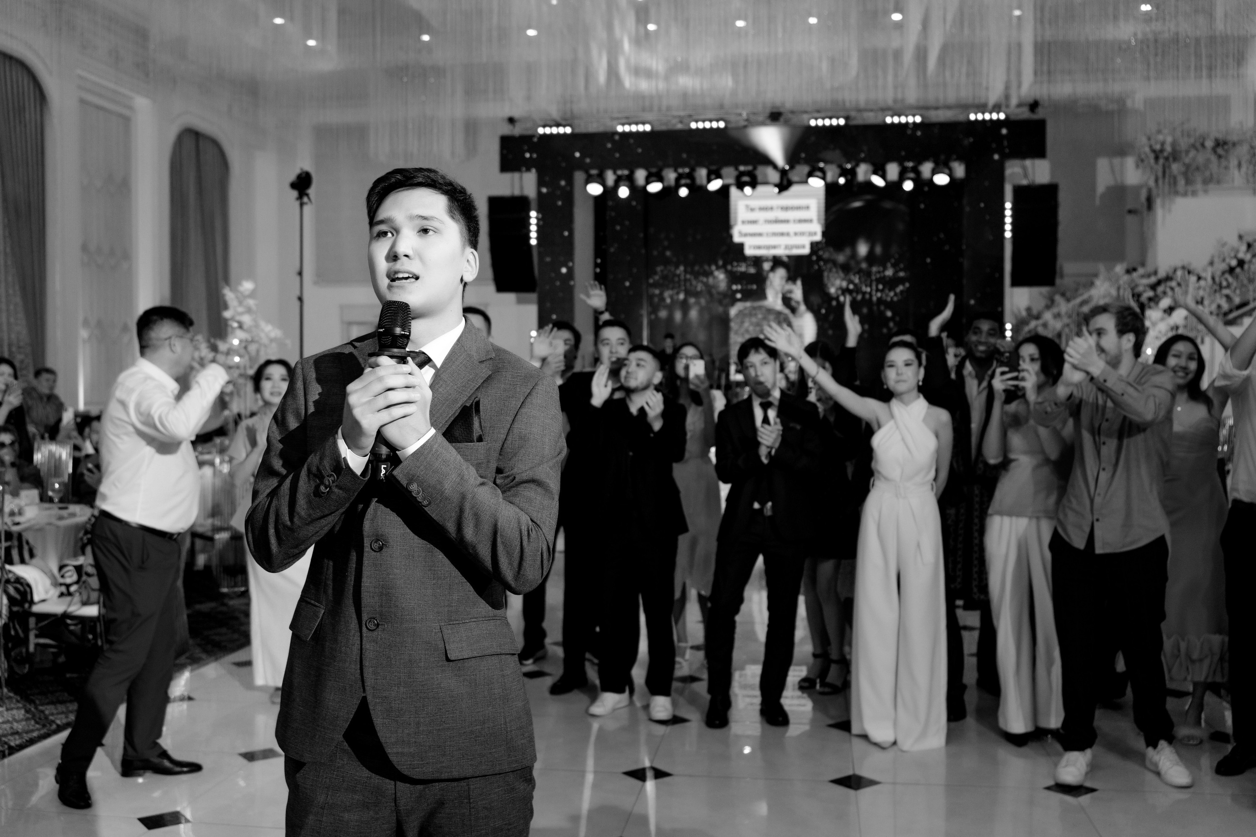 KAMILA. ZHASULAN SABYTULY